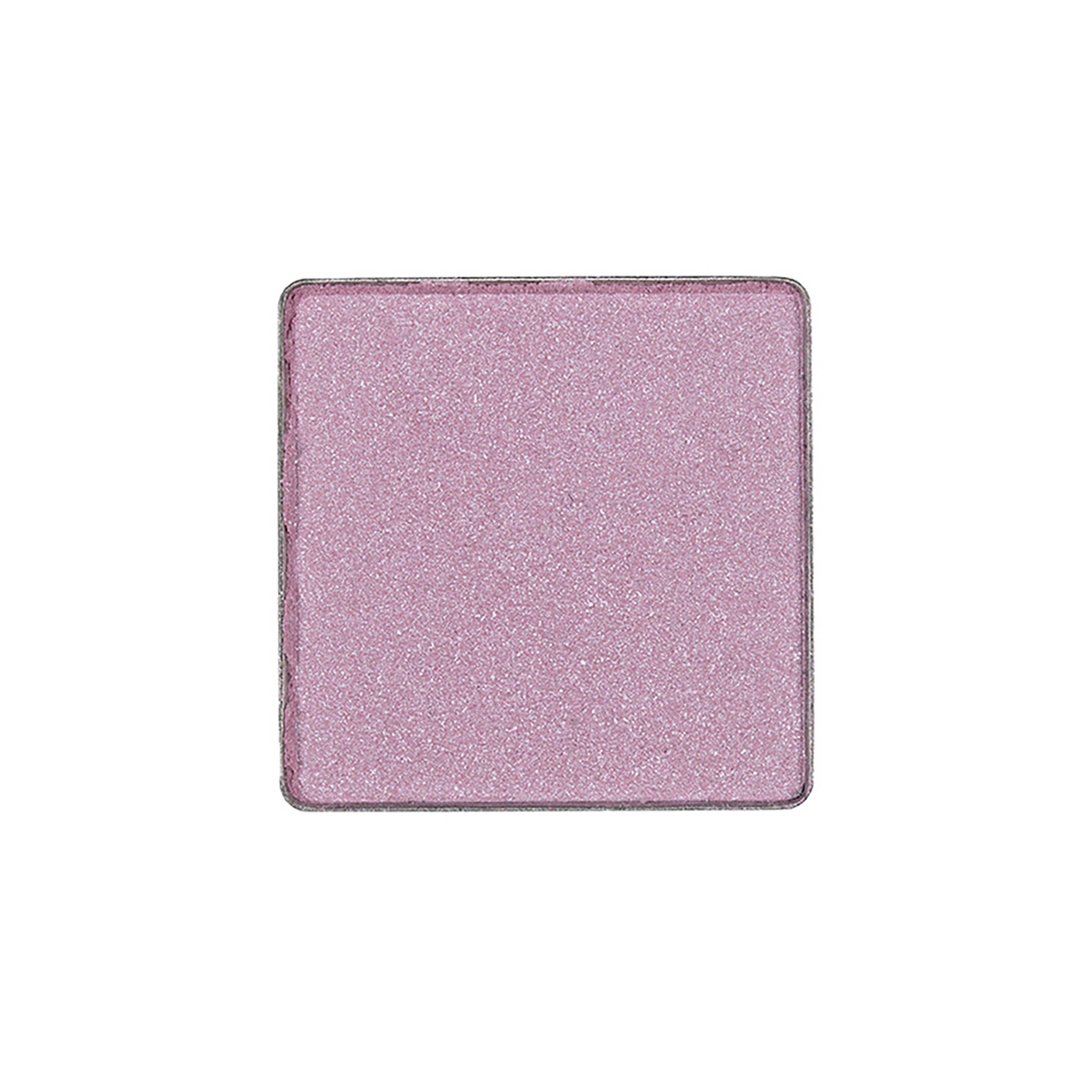 500682608_y_001.jpg Refill Eyeshadow prismatic pink – Image 1