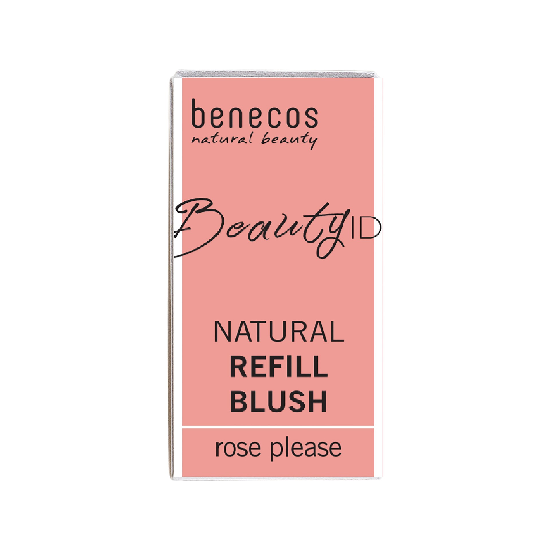 500682620_y_001.jpg Refill Blush rose please – Image 1