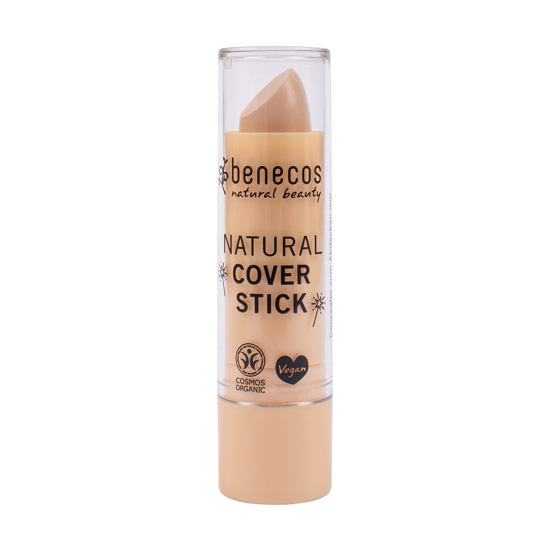 500682636_y_001.jpg Cover Stick beige – Image 1