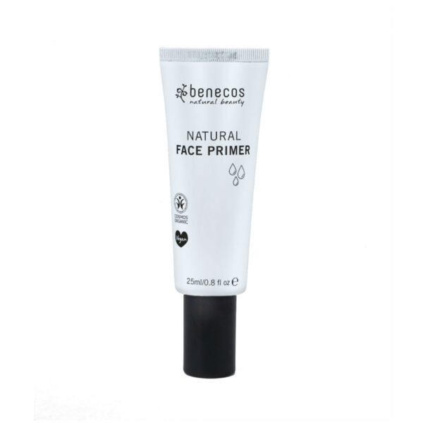 Natural Face Primer