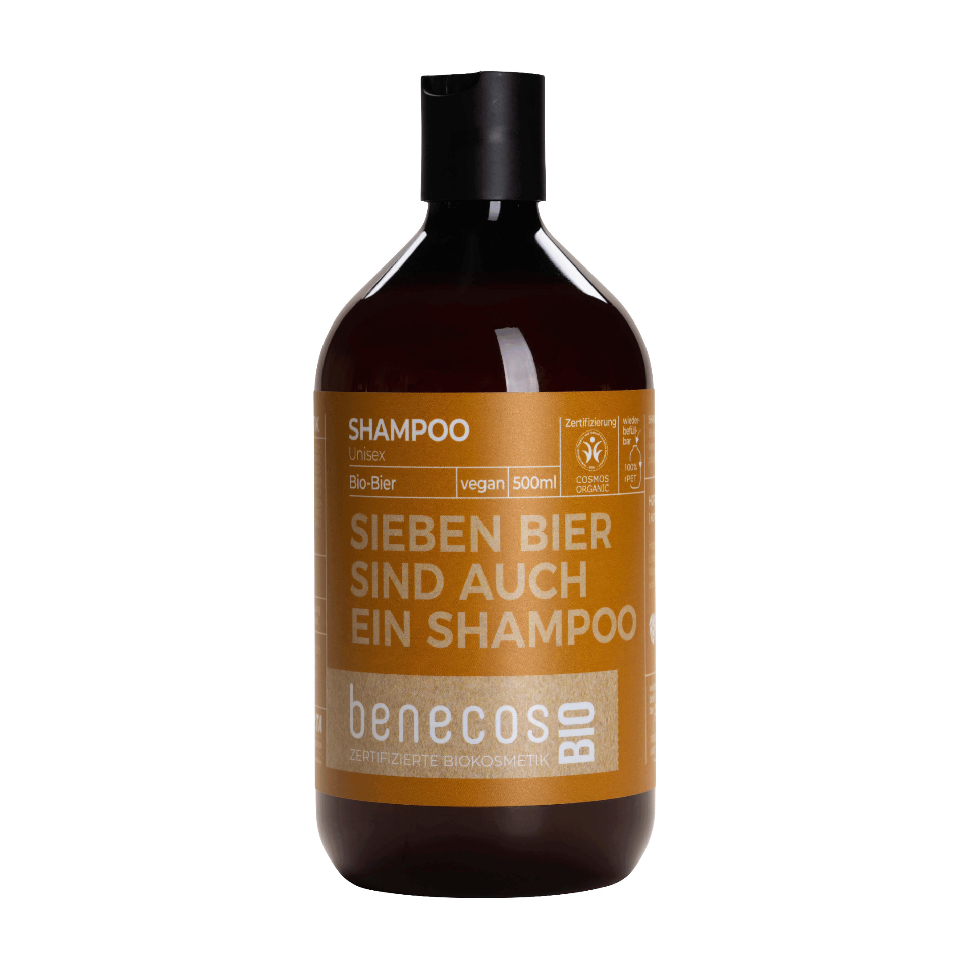 500682724_y_001.jpg Shampooing unisexe à la bière BIO – Image 1