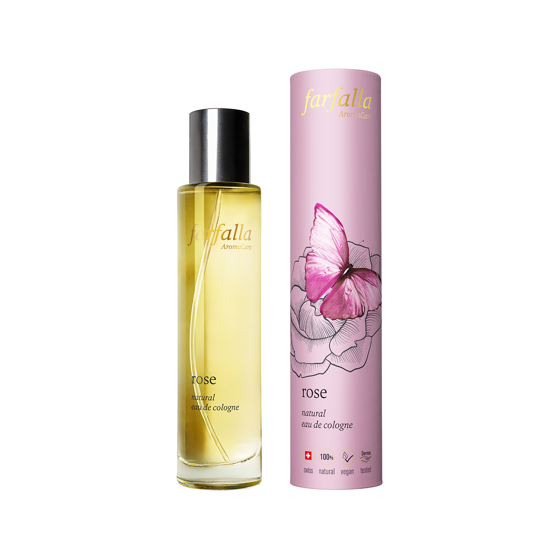 500683309_y_001.jpg Natural eau de cologne rose – Image 1