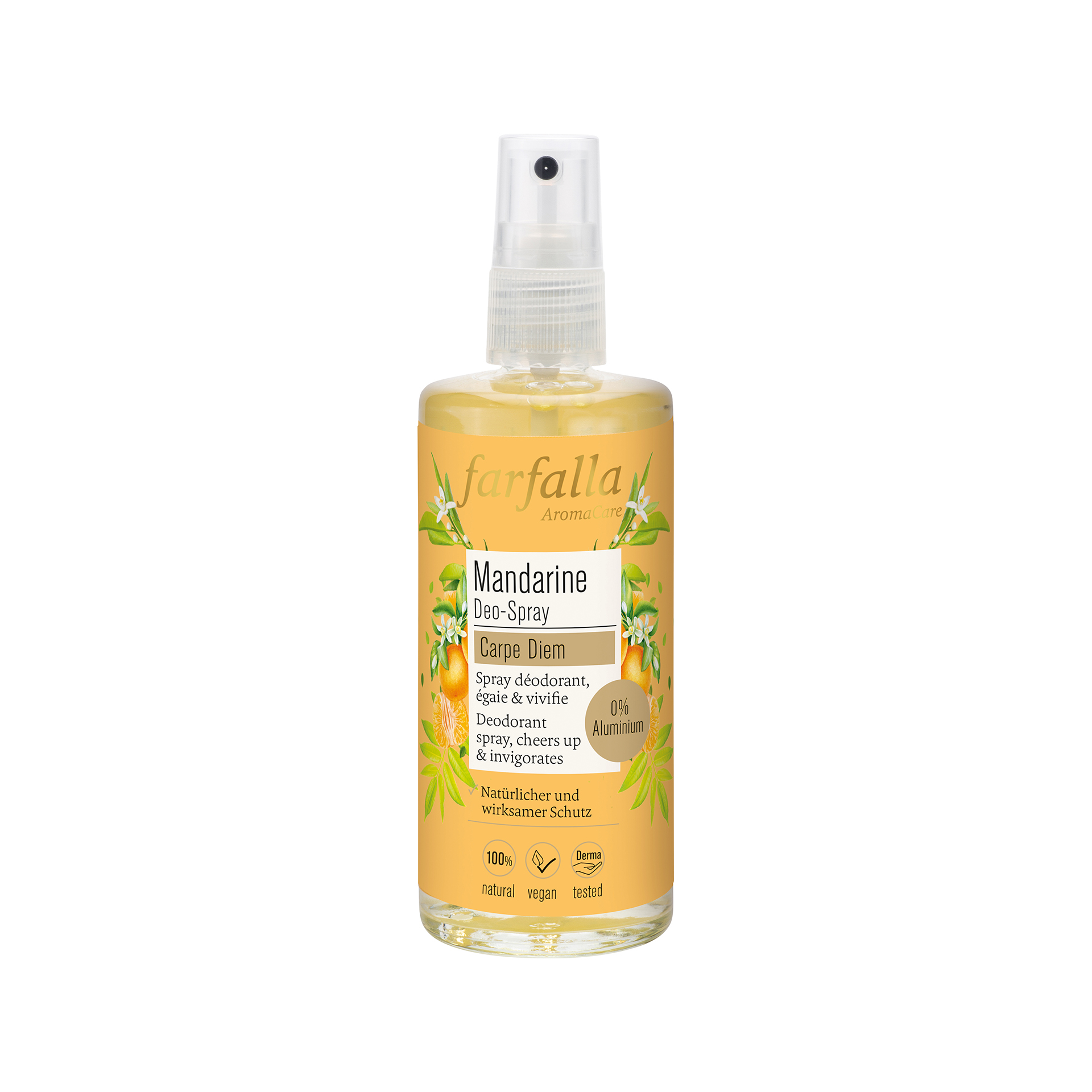 500683582_y_001.jpg Mandarine Carpe Diem Spray déodorant – Image 1