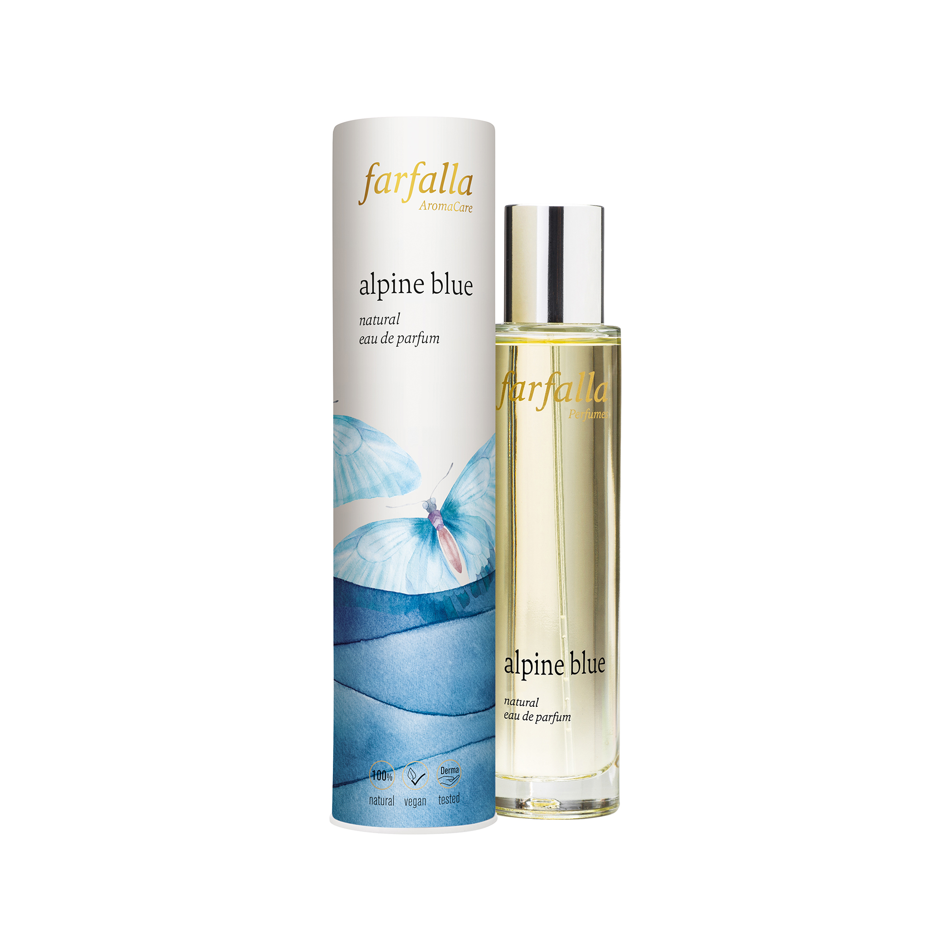 500683668_y_001.jpg natural eau de parfum alpine blue – Image 1