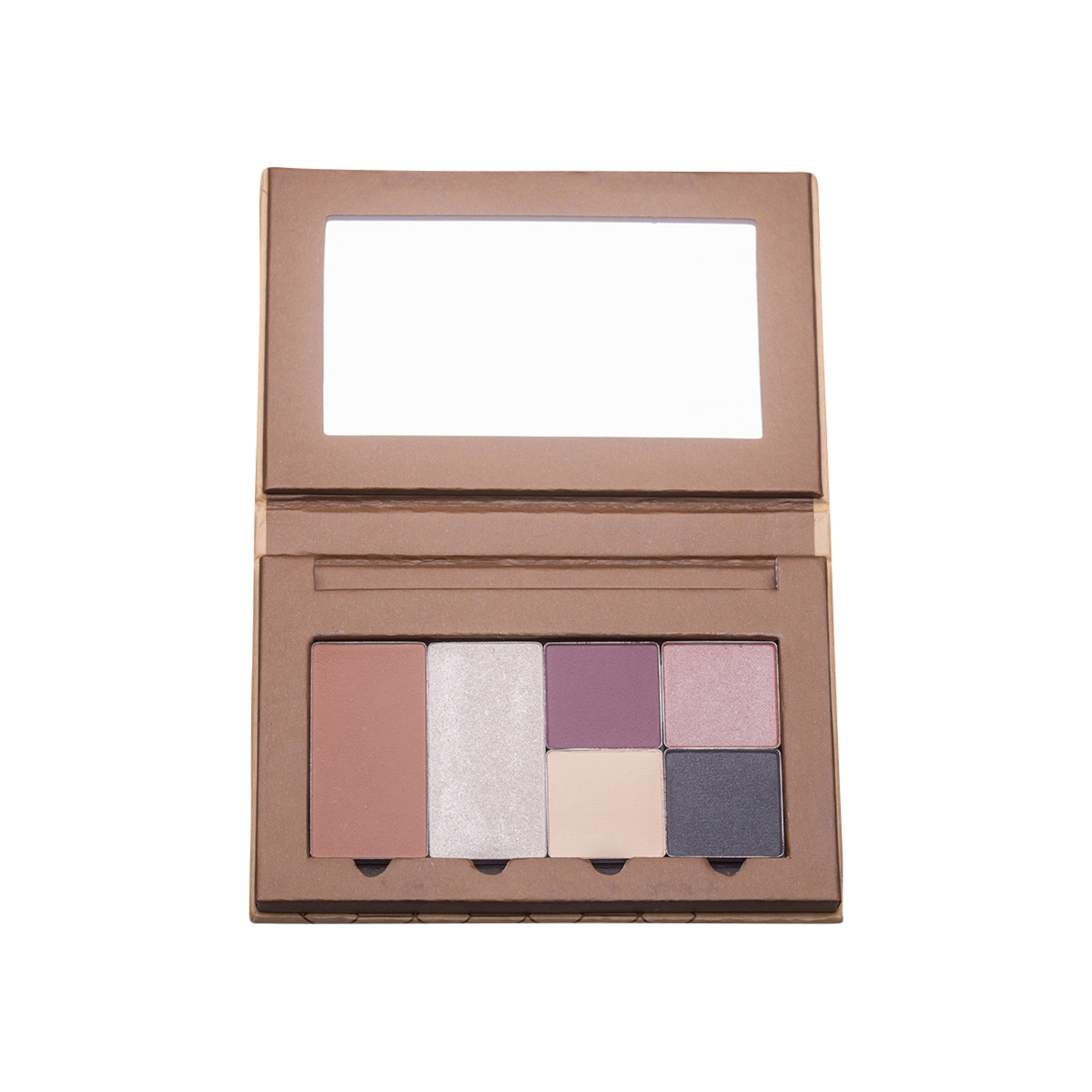 500698117_y_001.jpg Beauty ID New York (small) – Image 1