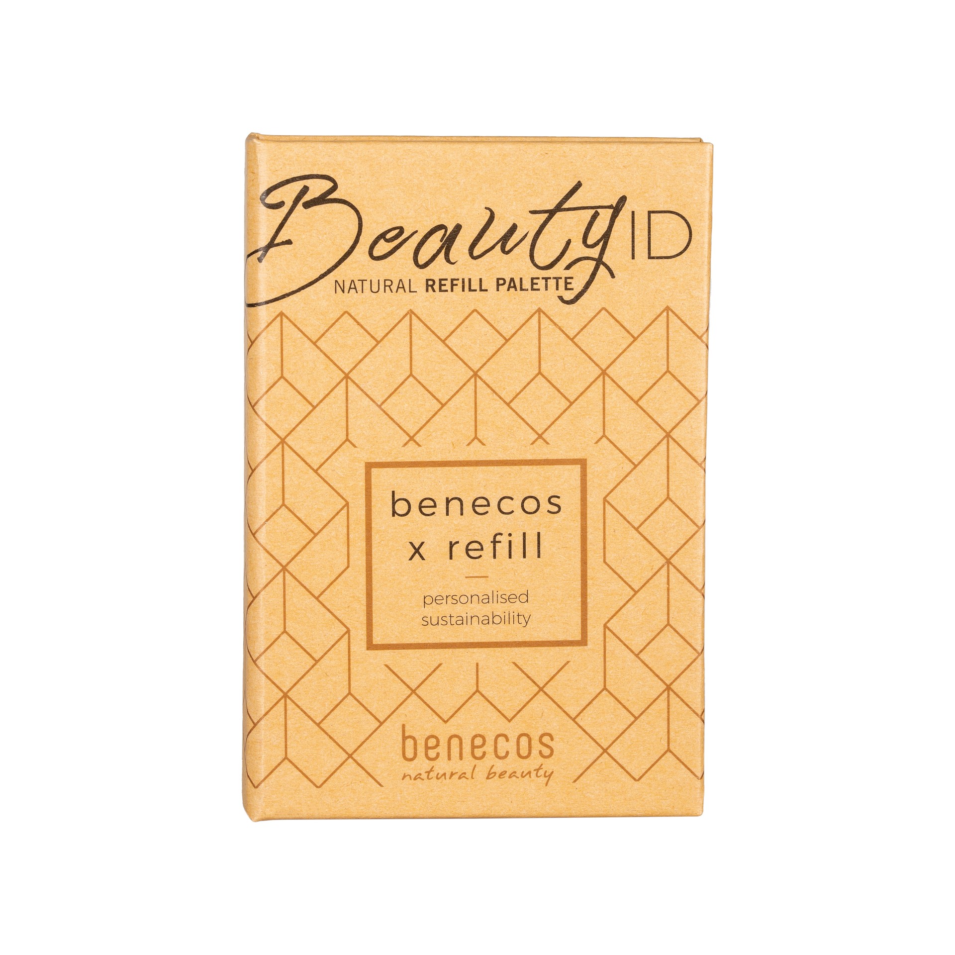 500698119_y_001.jpg Beauty ID Leerpalette (small) – Image 1