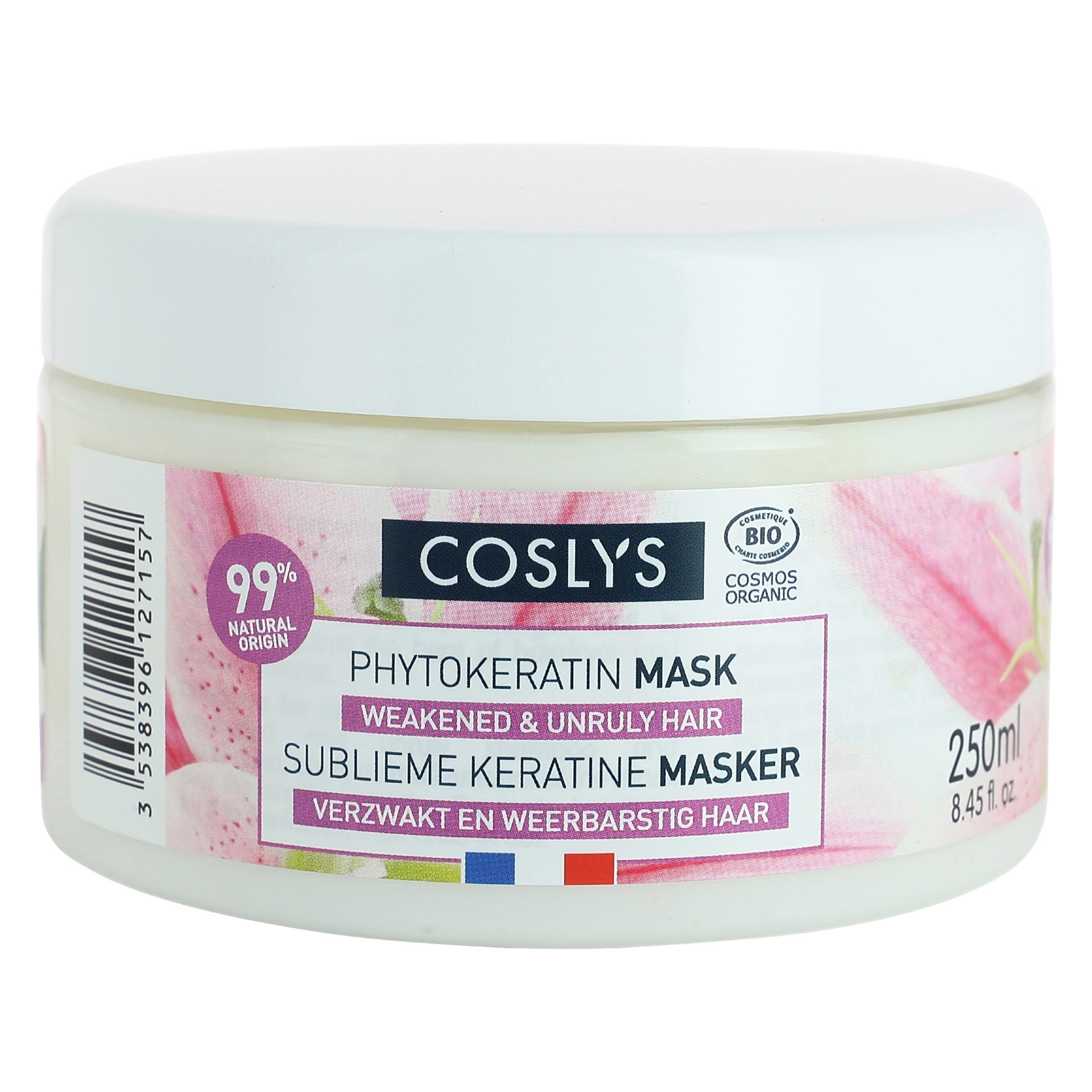 501000073_y_001.jpg Masque sublime Keratine – Image 1