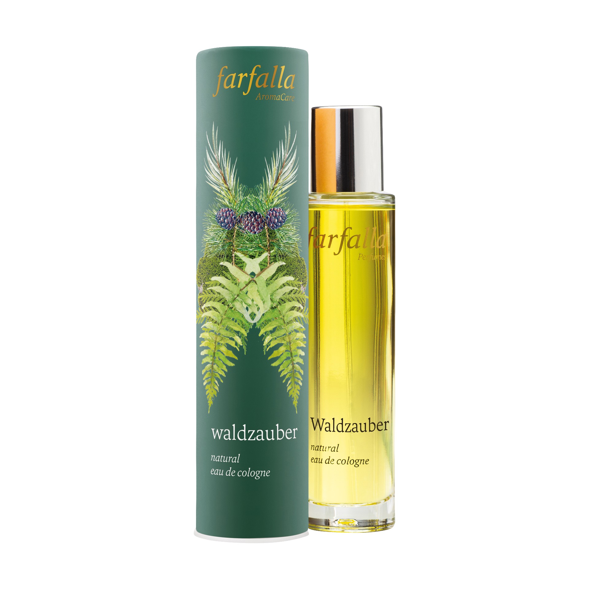 501000127_y_001.jpg Waldzauber, eau de cologne naturelle – Image 1