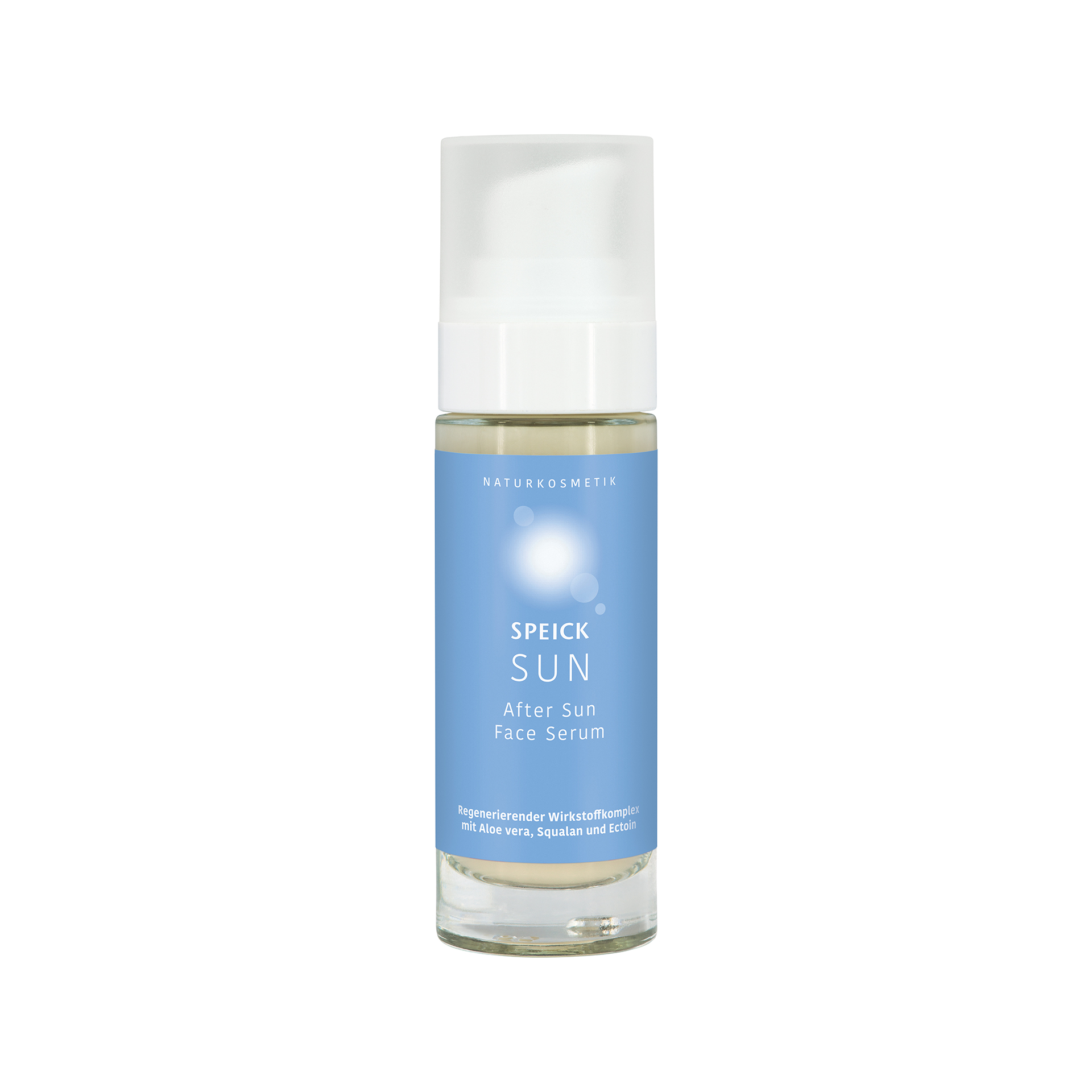 501001127_y_001.jpg Sérum visage après-soleil – Image 1