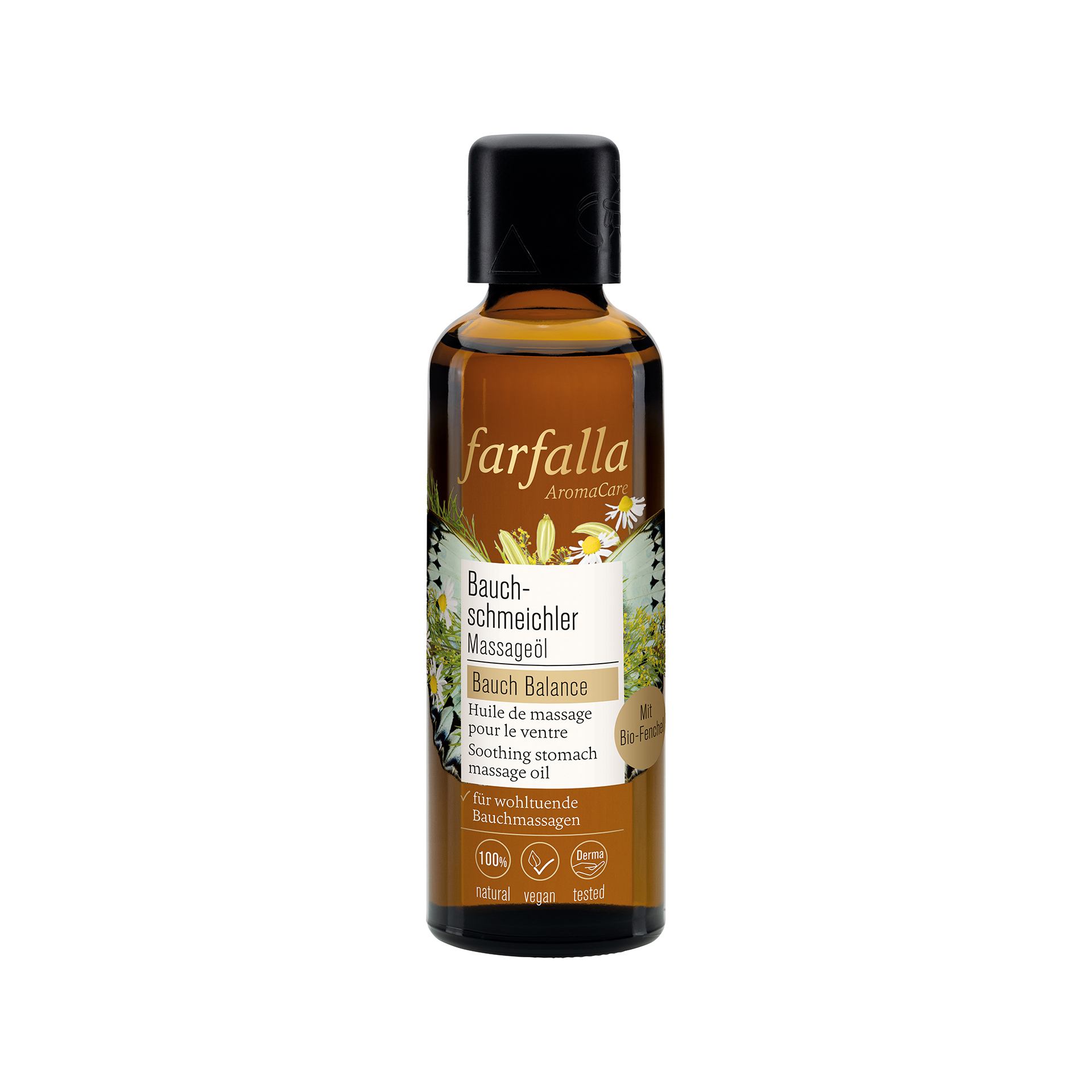 501001755_y_001.jpg Huile de massage Ventre Balance – Image 1