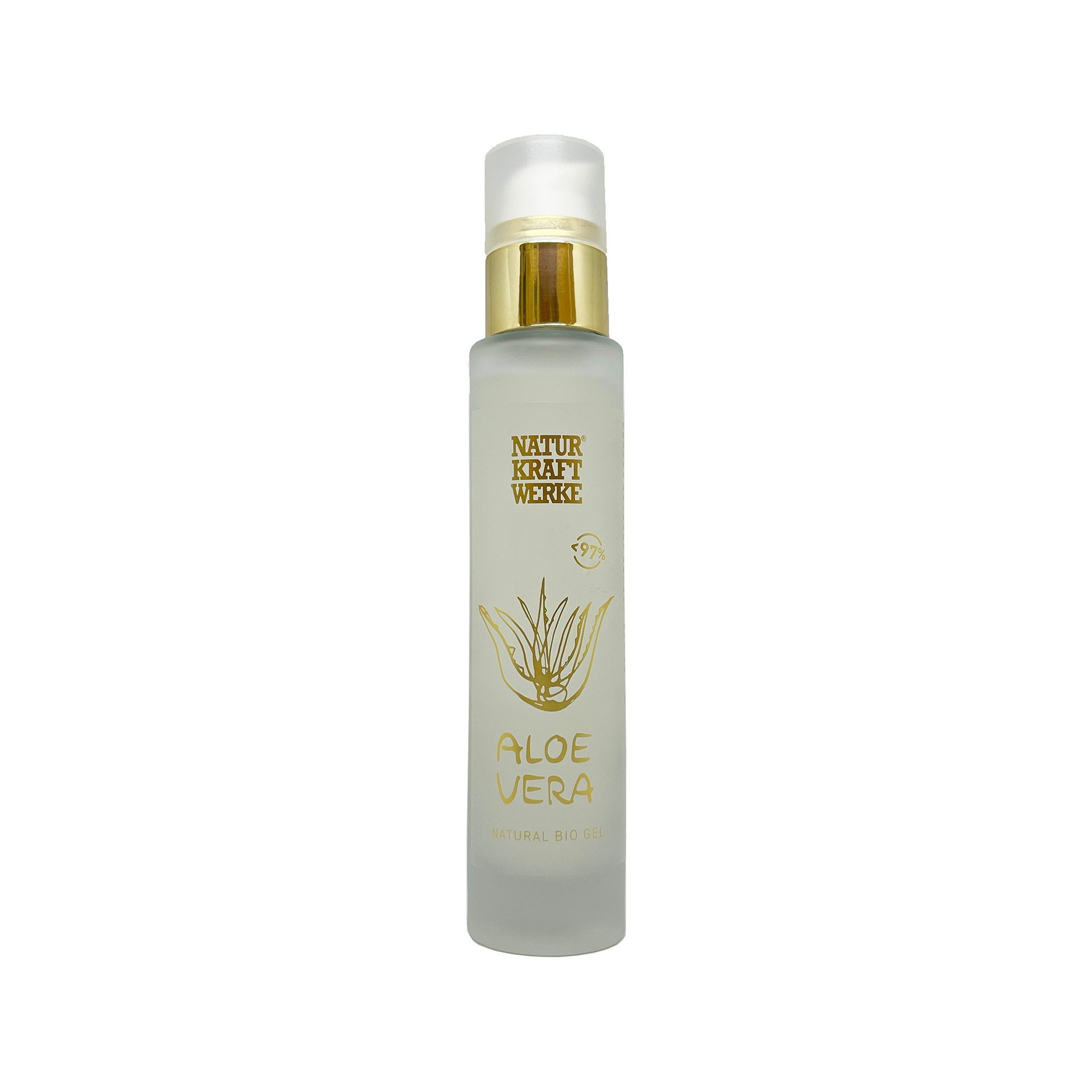 501003104_y_001.jpg Aloe Vera Gel Natural – Image 1