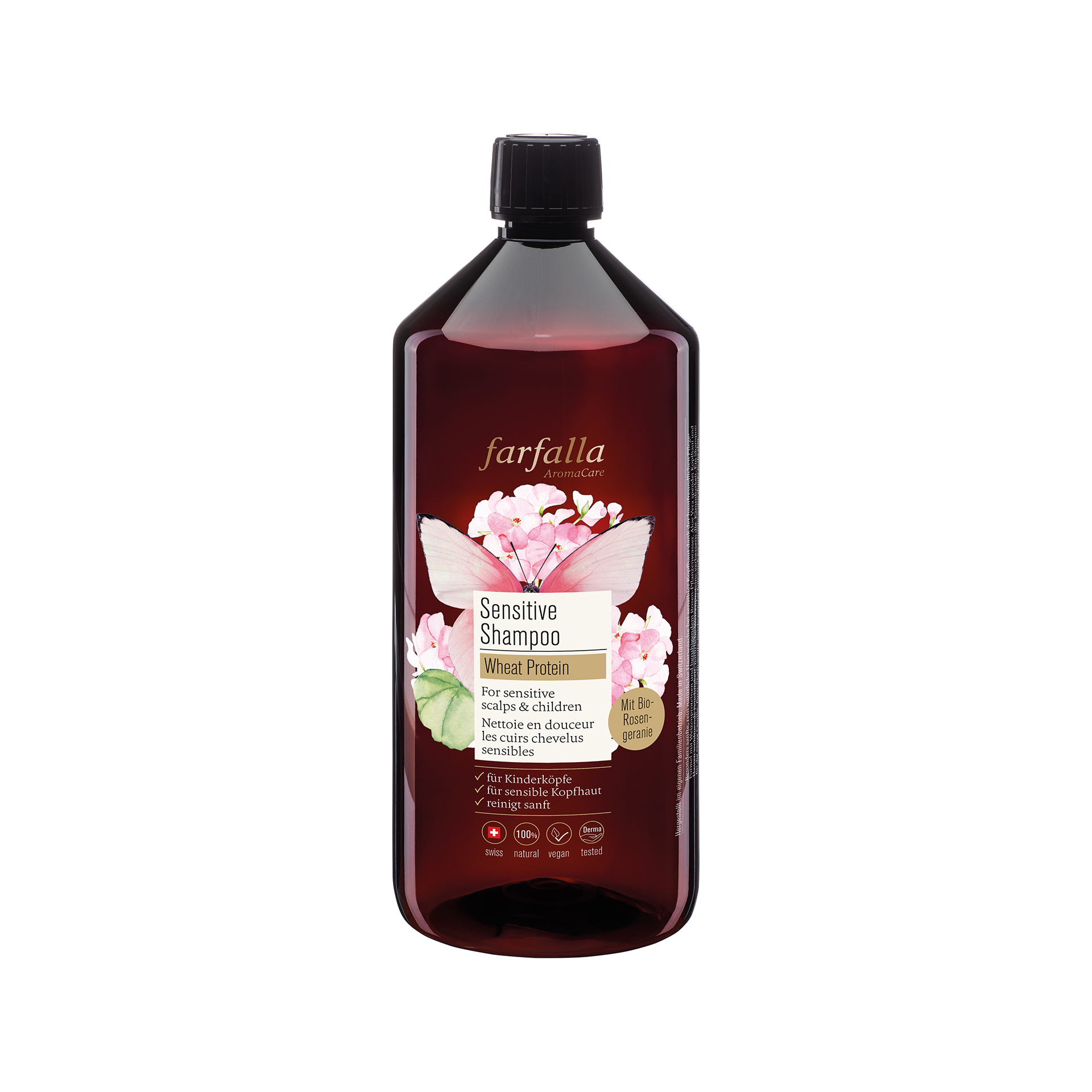 501003550_y_001.jpg Doux Shampoing Protéine de blé – Image 1