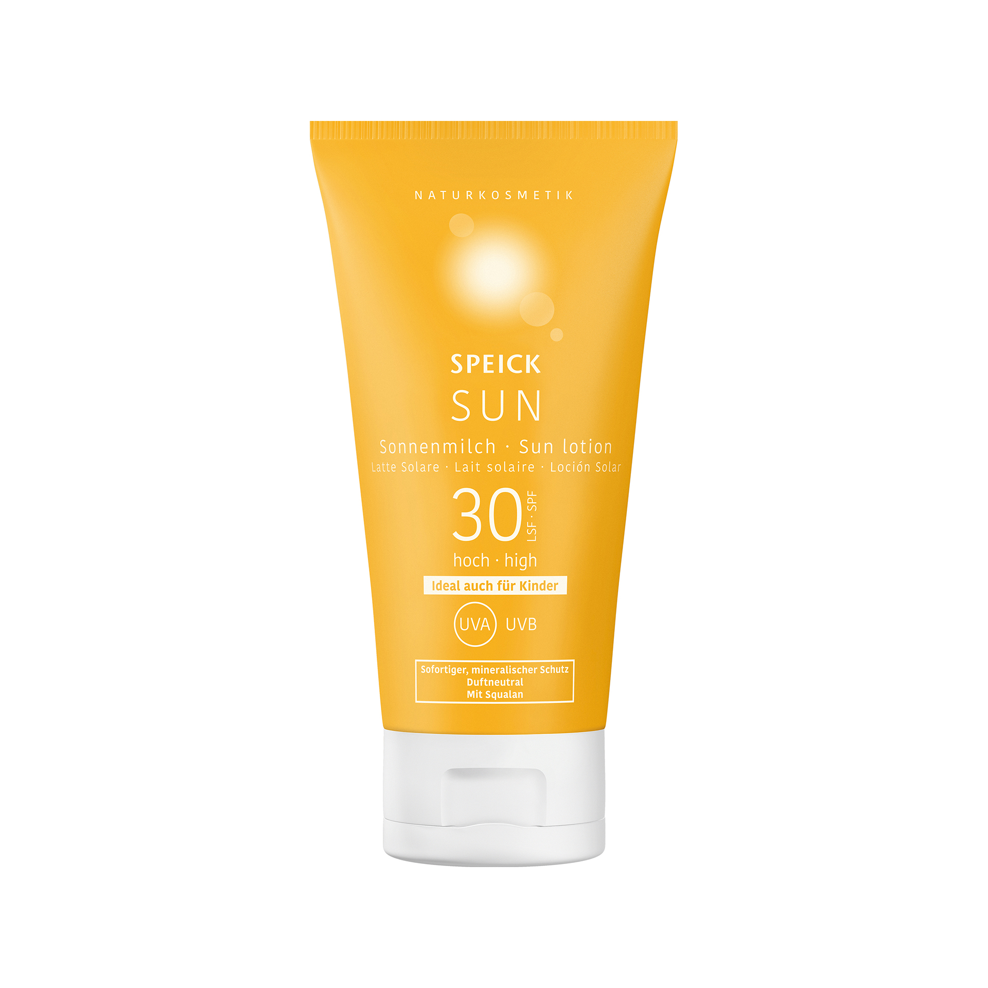 501003686_y_001.jpg Lait solaire FPS 30 – Image 1
