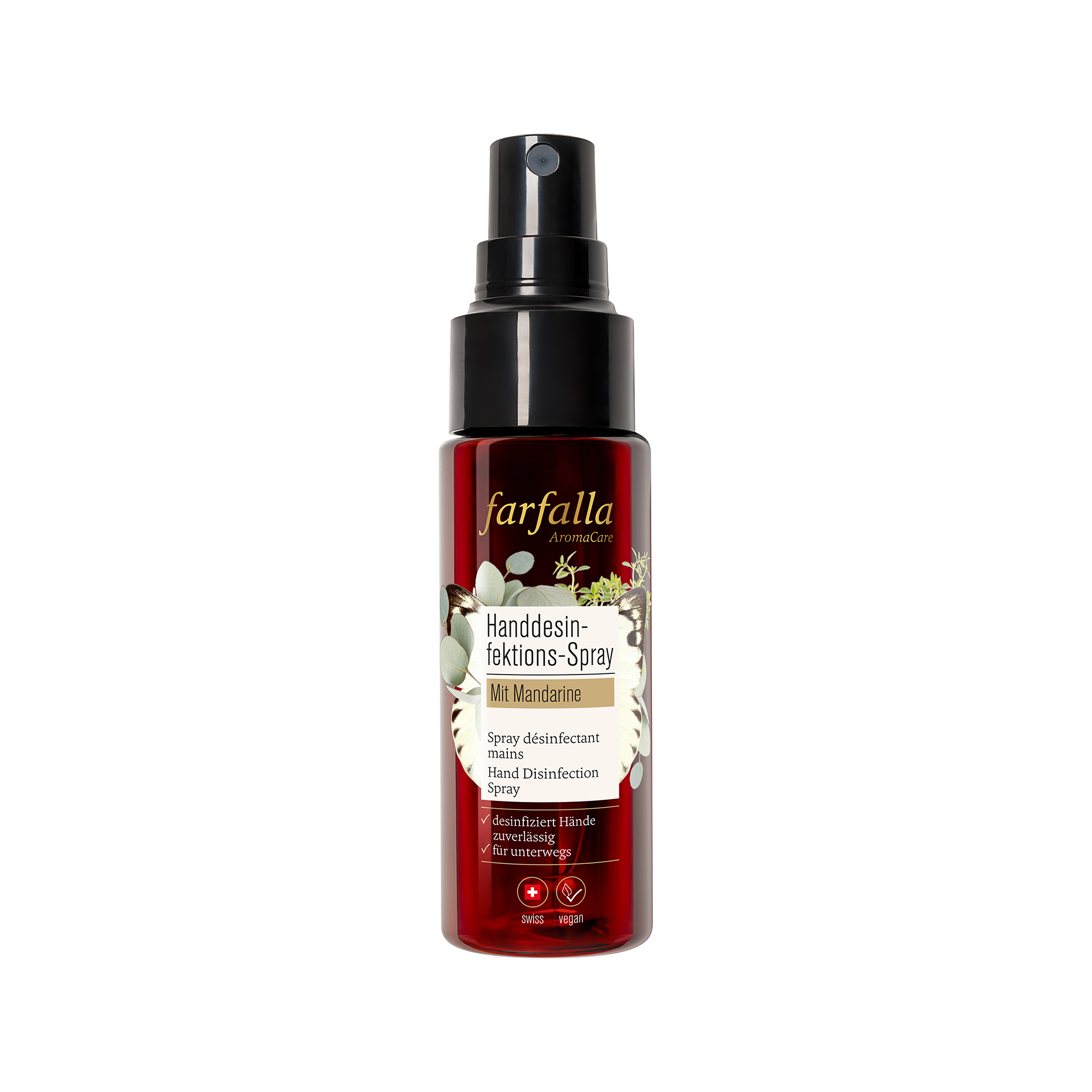 501004288_y_001.jpg Spray désinfectant pour les mains – Image 1