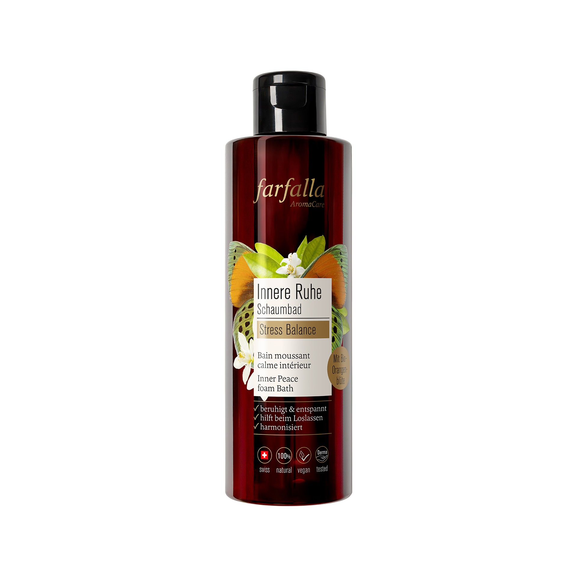 501004863_y_001.jpg Bain moussant Calme intérieur – Image 1