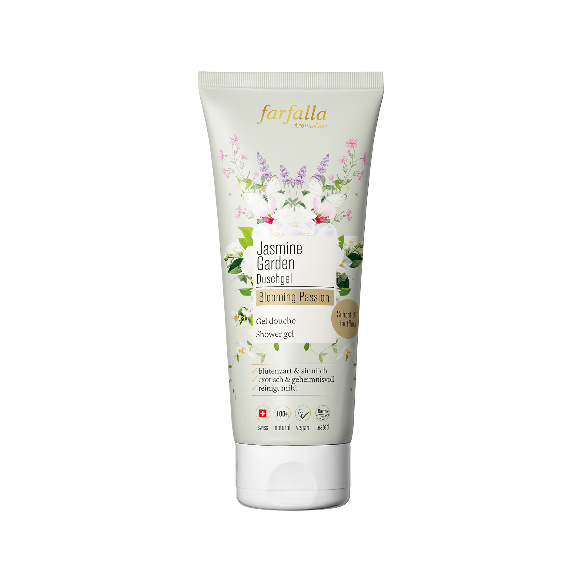 501004866_y_001.jpg Gel douche Jasmine Garden – Image 1