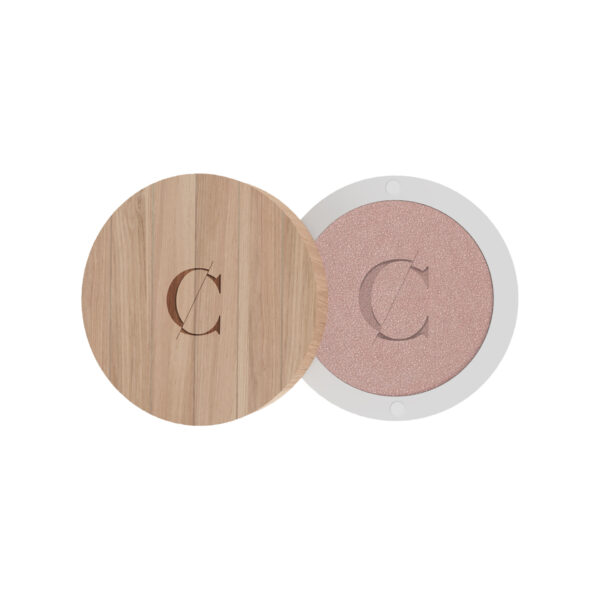 Ombre à paupières n°103-Beige nacré