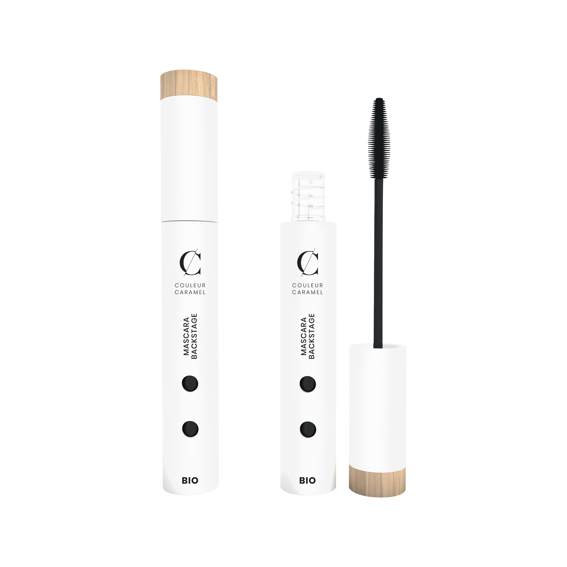 509111025_y_001.jpg Mascara Backstage n°31- Extra noir – Image 1