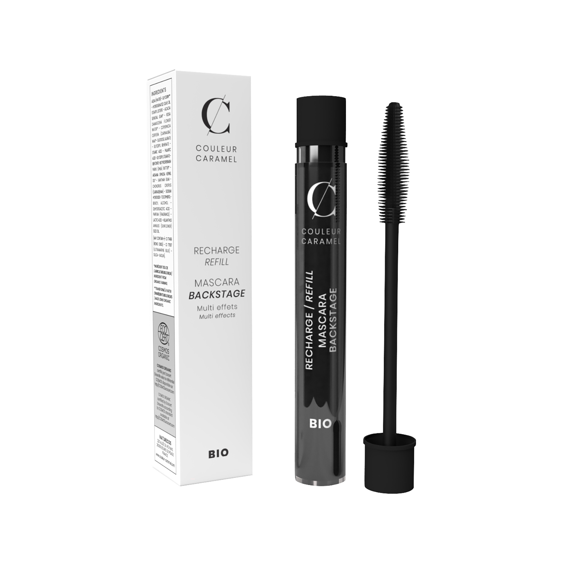 509111162_y_001.jpg Recharge Mascara Backstage n°31- Extra noir – Image 1