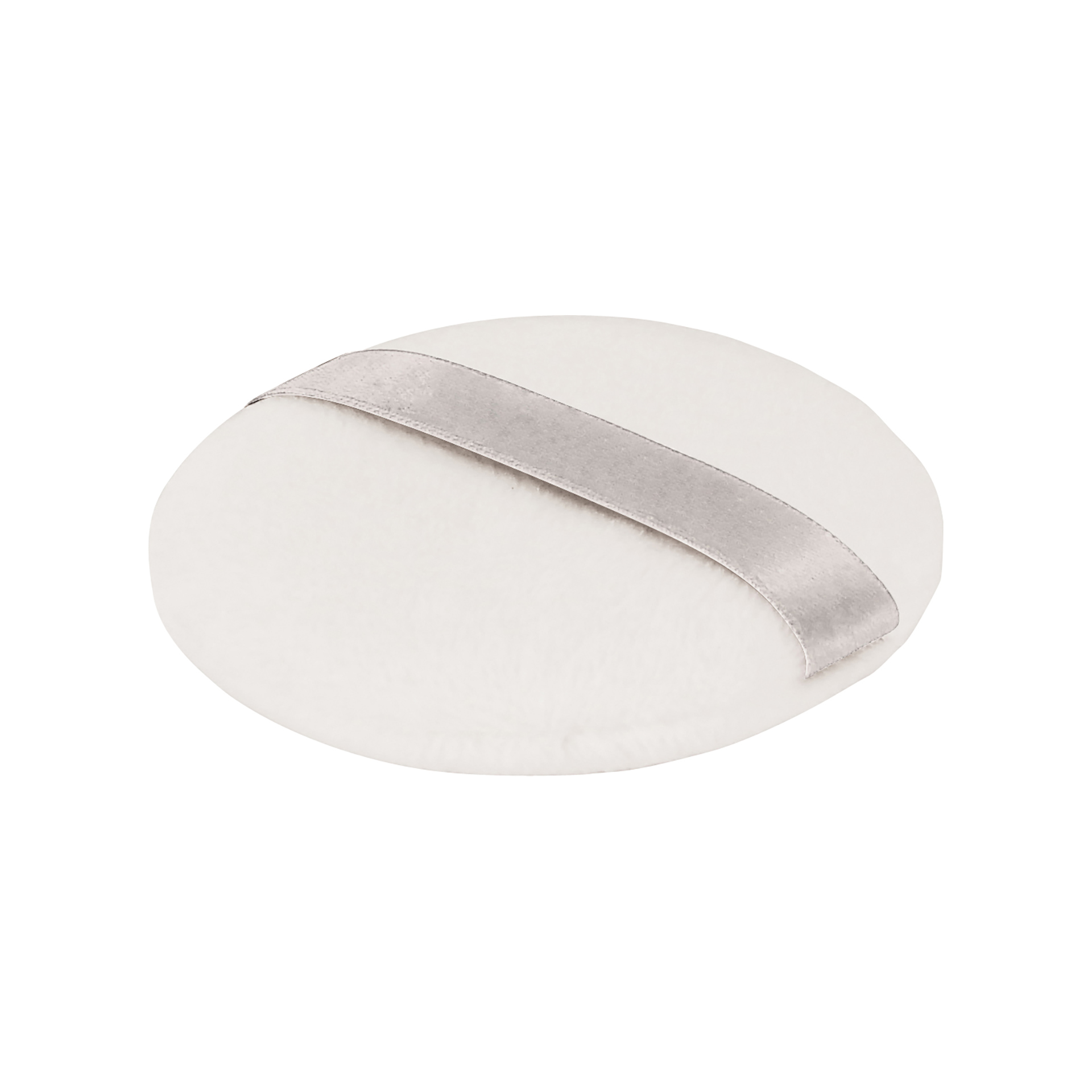 509111311_y_001.jpg Houppette (diam. 8 cm) – Image 1
