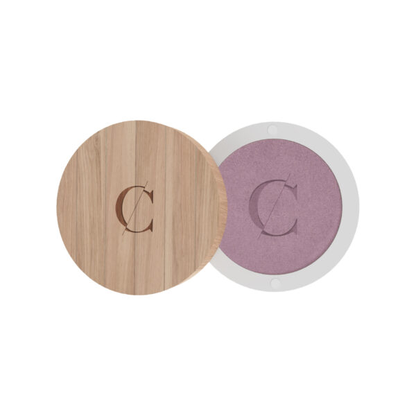 Ombre à paupières n°041-Mauve nacré