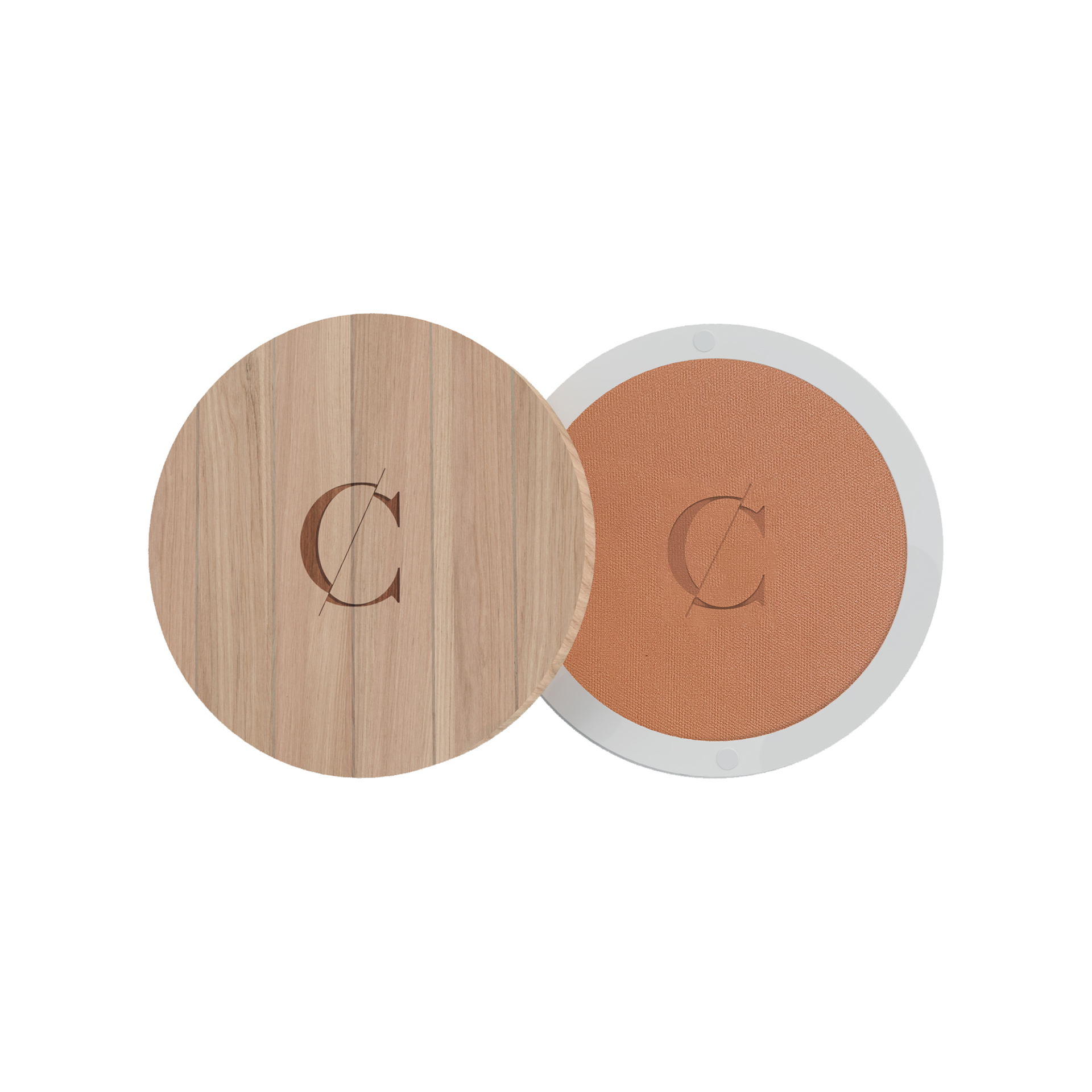 509111347_y_001.jpg Terre Caramel n°228-Halé nacré – Image 1