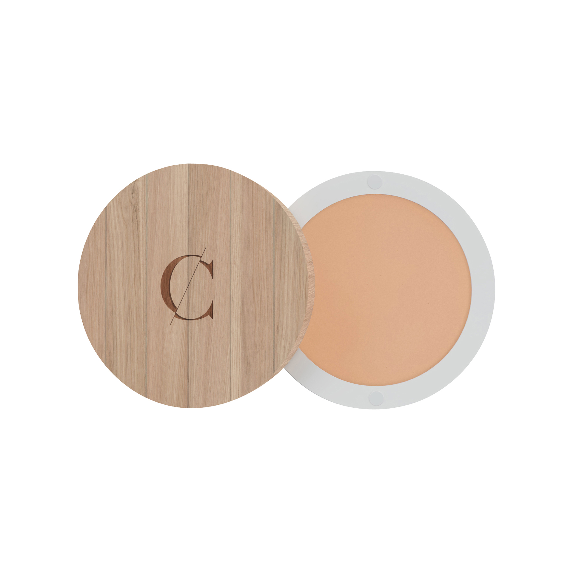 509111426_y_001.jpg Correcteur de cernes n°11- Beige diaphane – Image 1