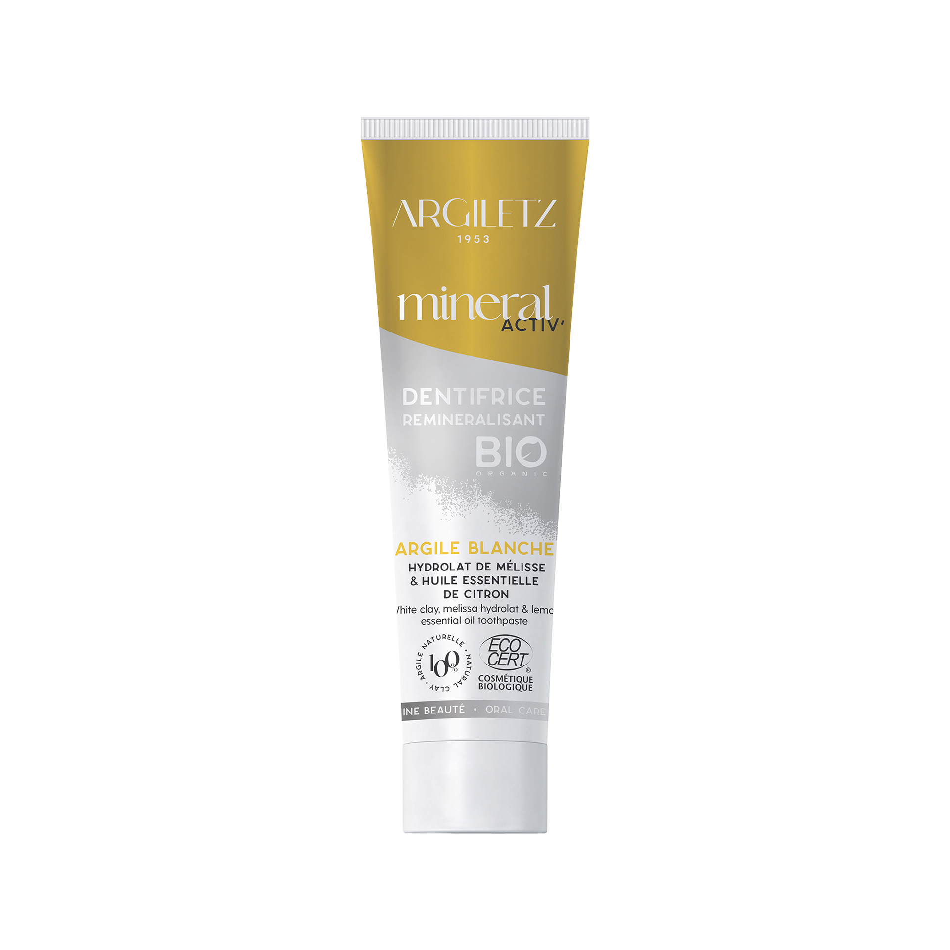 509118022_y_001.jpg Dentifrice citron – Image 1