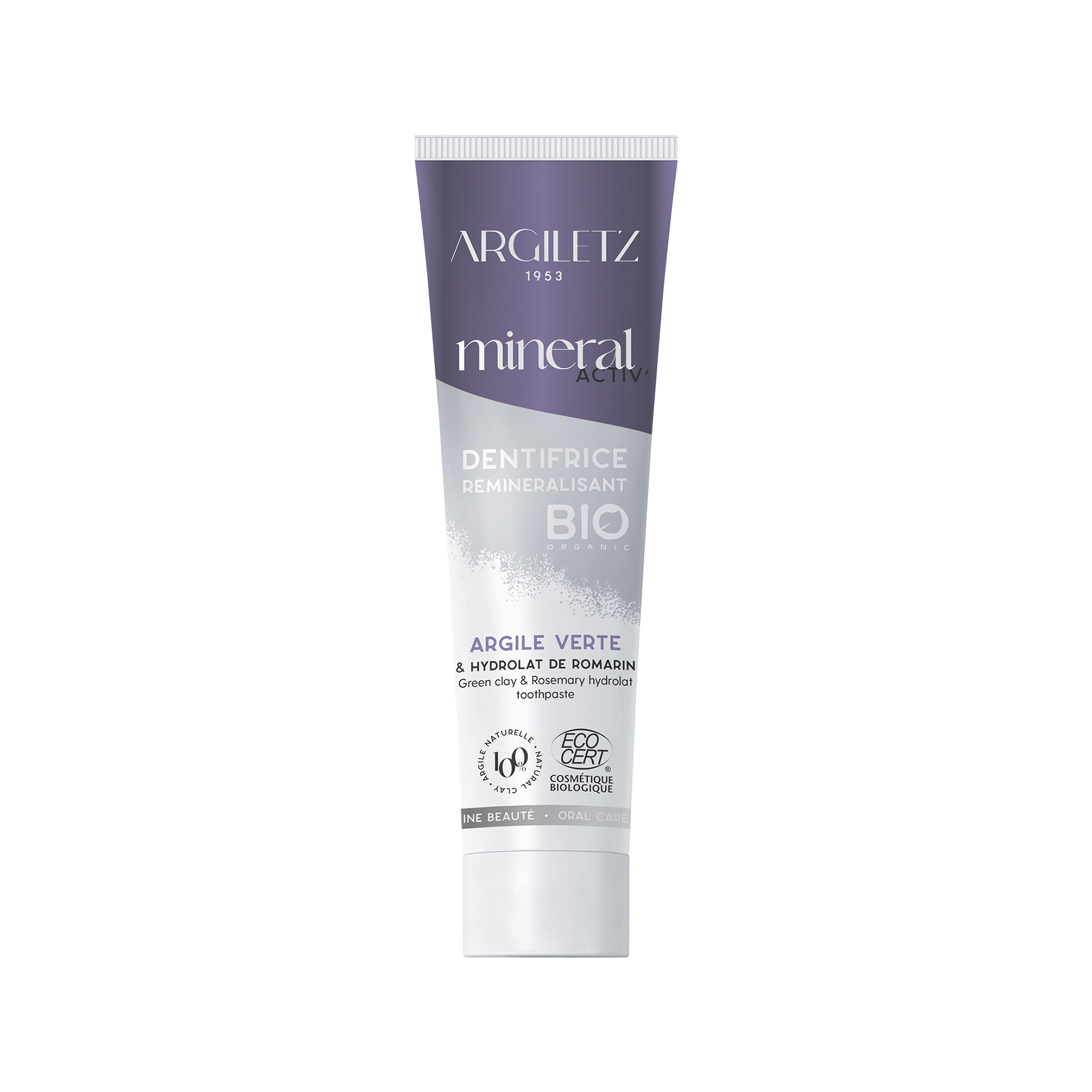 509118023_y_001.jpg Dentifrice romarin – Image 1