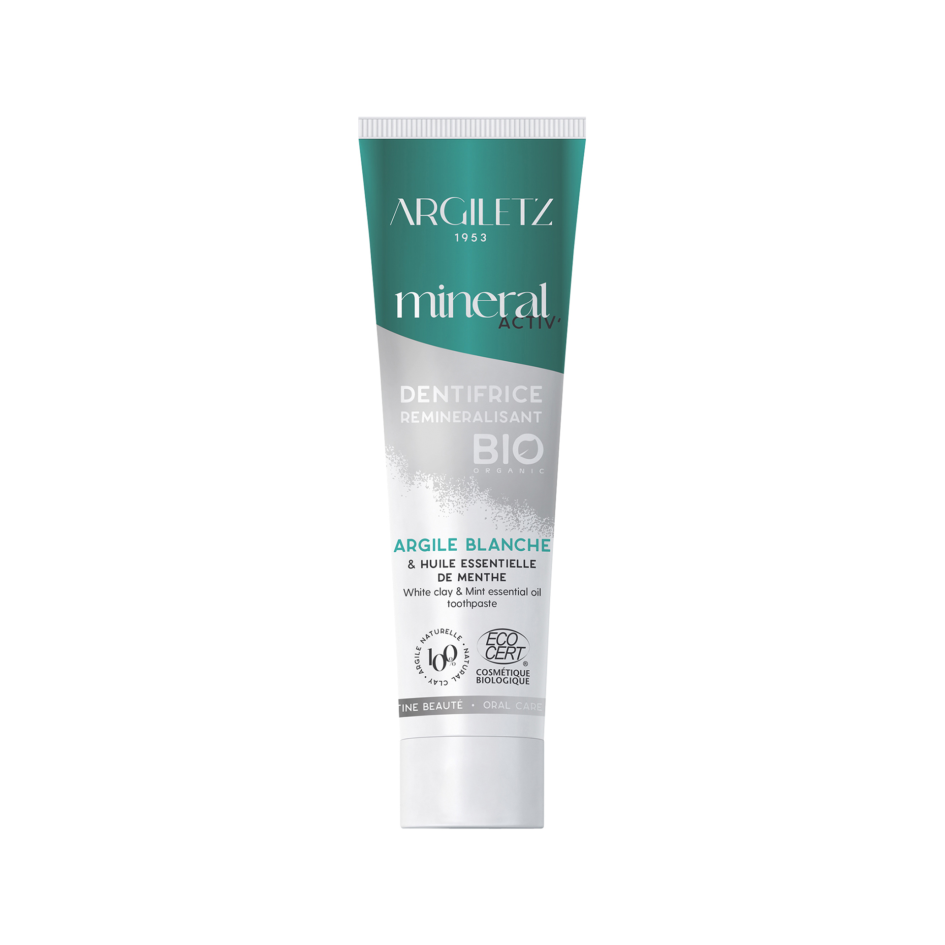 509118025_y_001.jpg Dentifrice menthe – Image 1