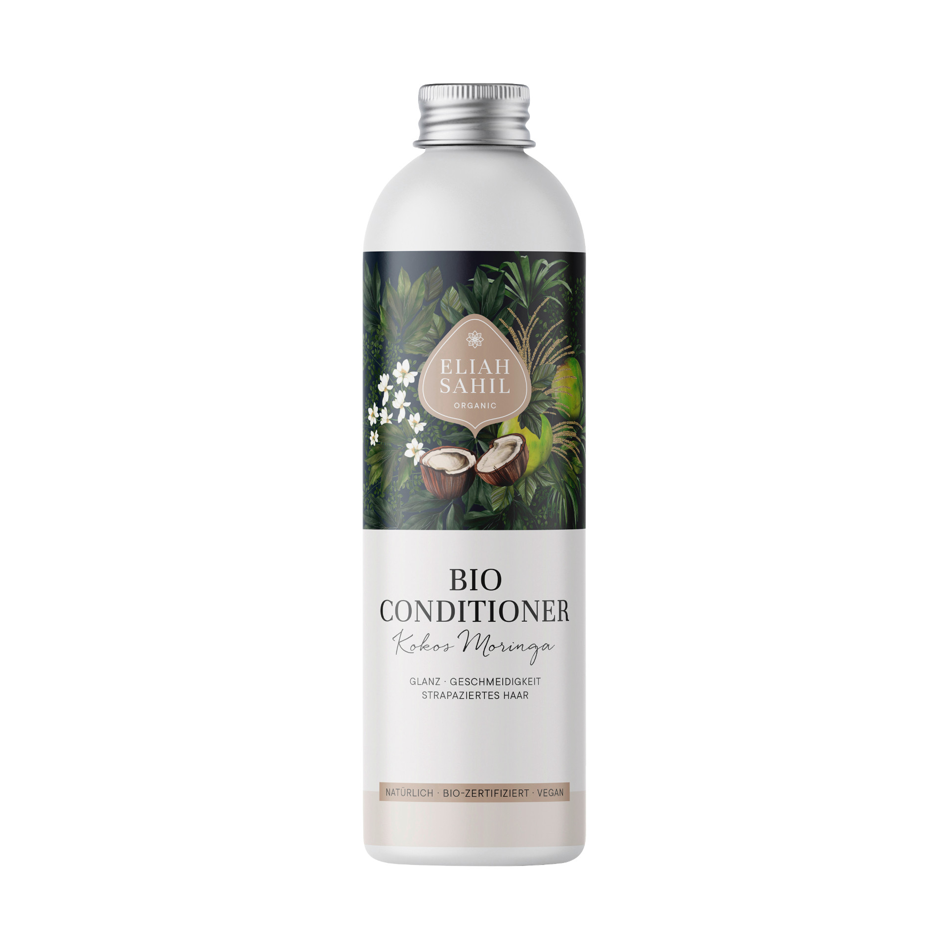520600943_y_001.jpg Après-shampooing Noix de coco Moringa – Image 1