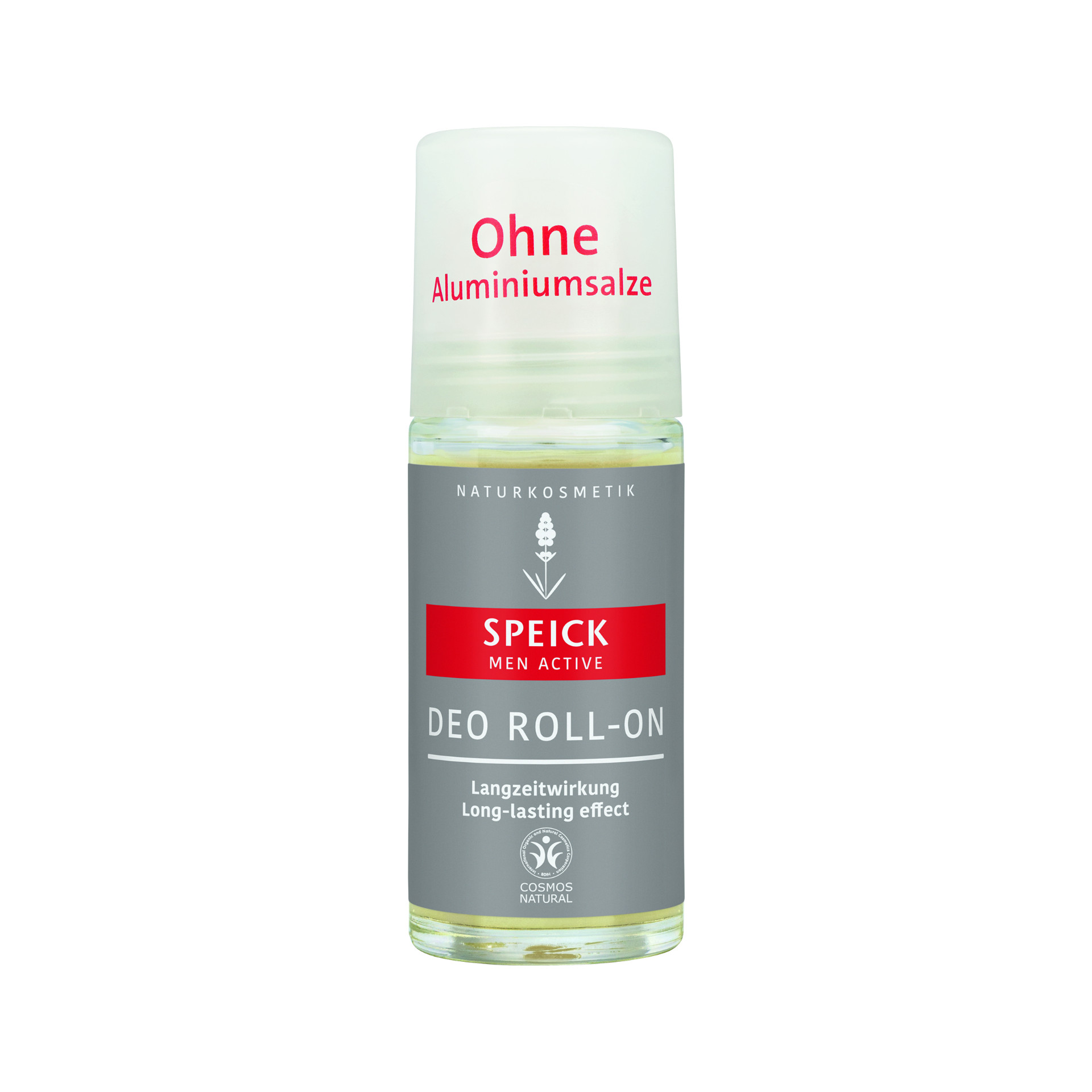 520628161_y_001.jpg Men Active Deo Roll on – Image 1