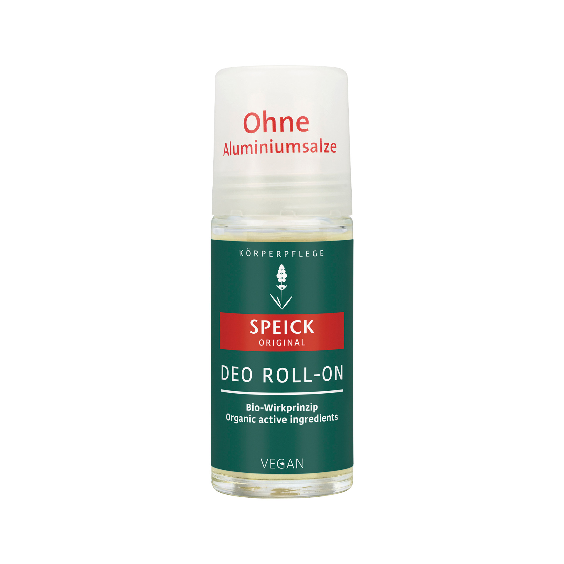 520634030_y_001.jpg Original Deo Roll-on – Image 1