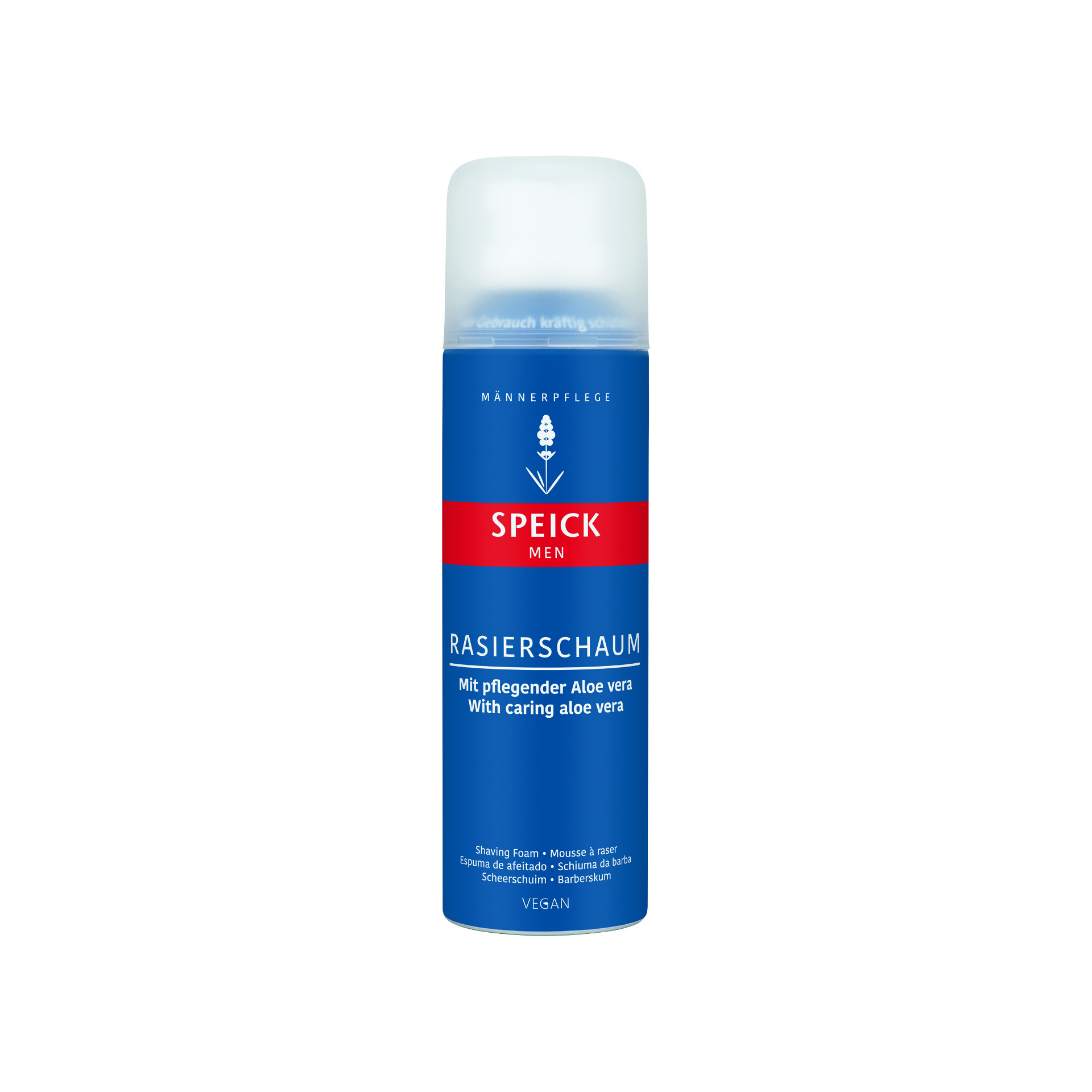 520636030_y_001.jpg Men Mousse à raser – Image 1
