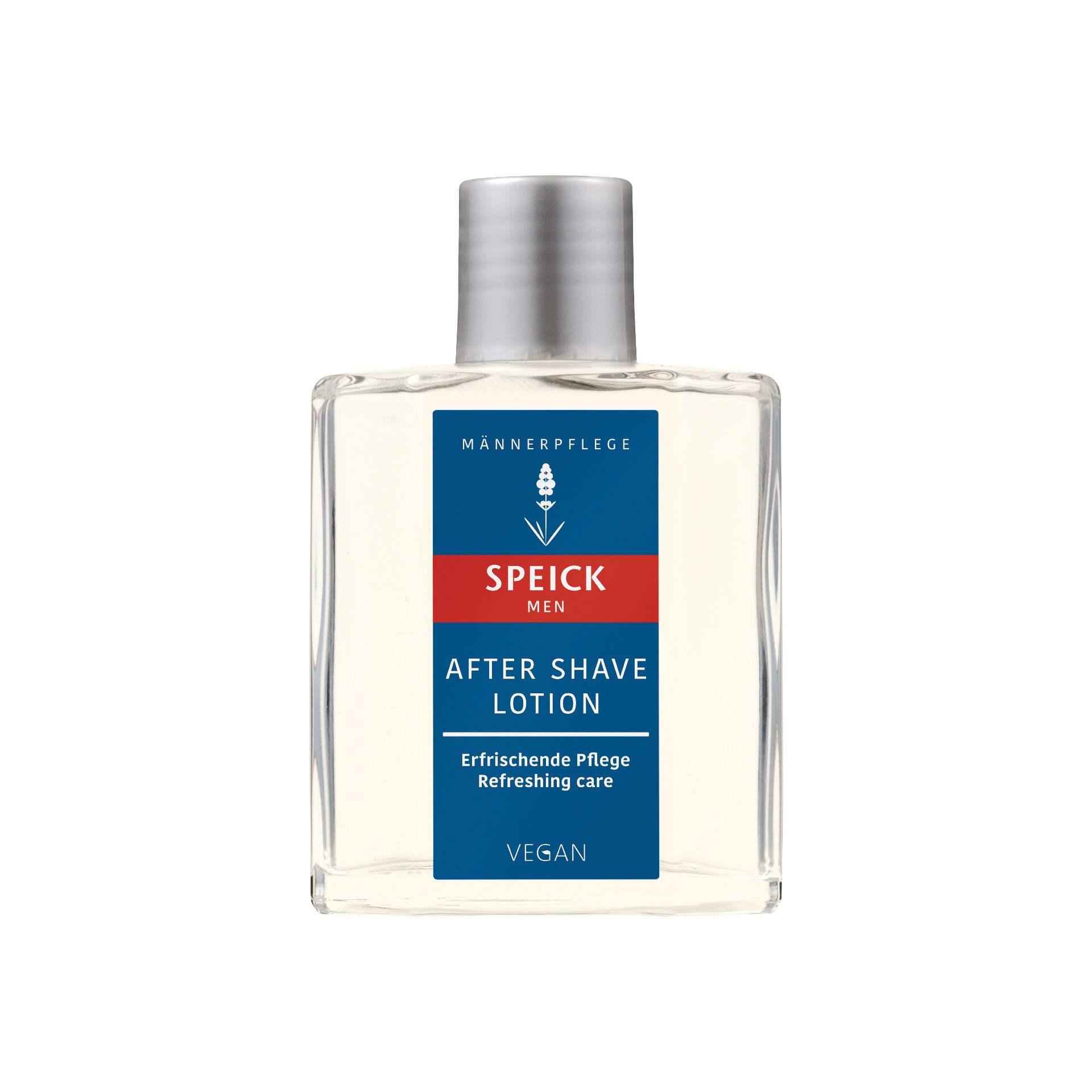 520636050_y_001.jpg Men Lotion après-rasage – Image 1