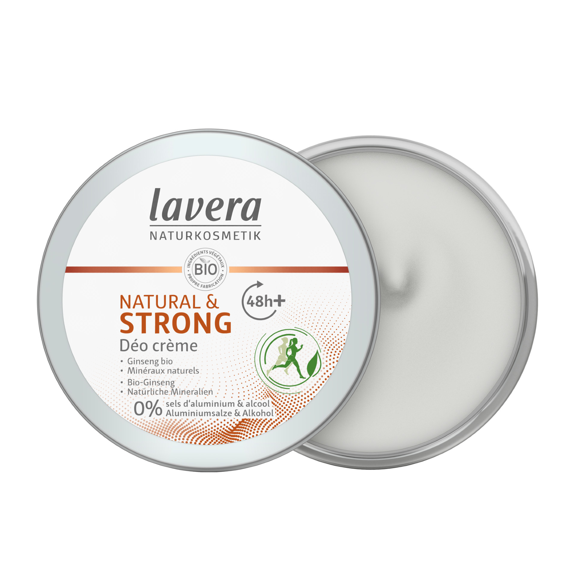 520651094_y_001.jpg Déo Crème Natural & STRONG – Image 1