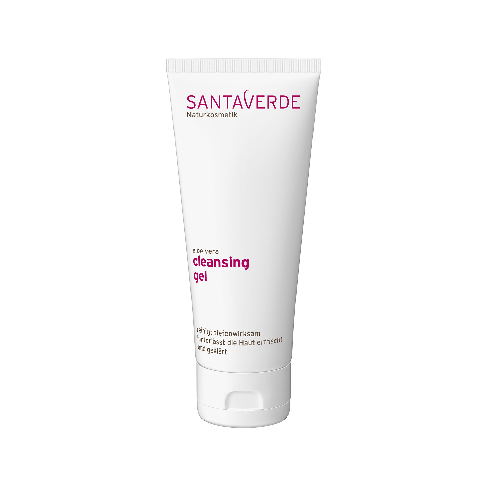 520675400_y_001.jpg Gel nettoyant d'aloe vera – Image 1
