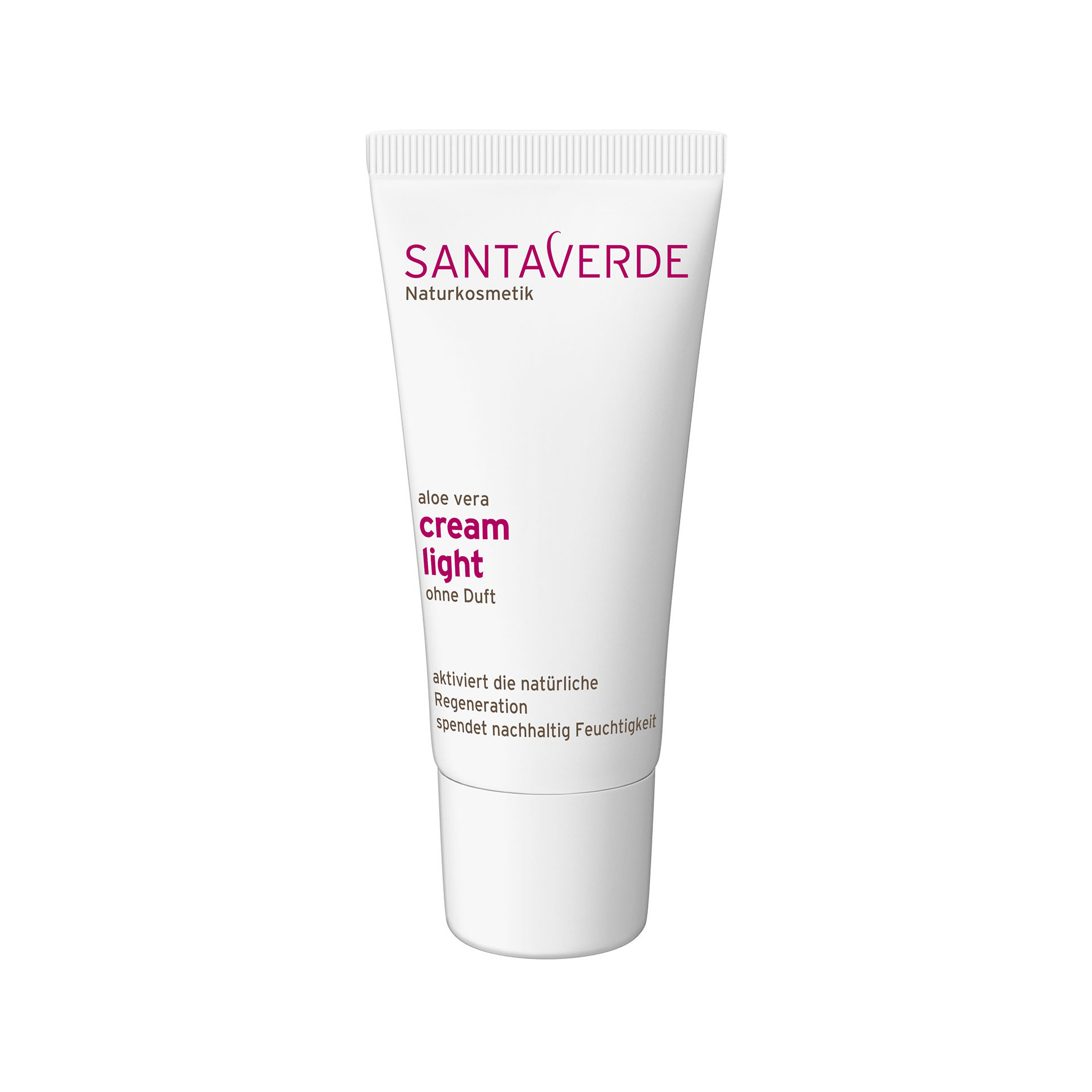 520675408_y_001.jpg Crème light à l'aloe vera sans odeur – Image 1
