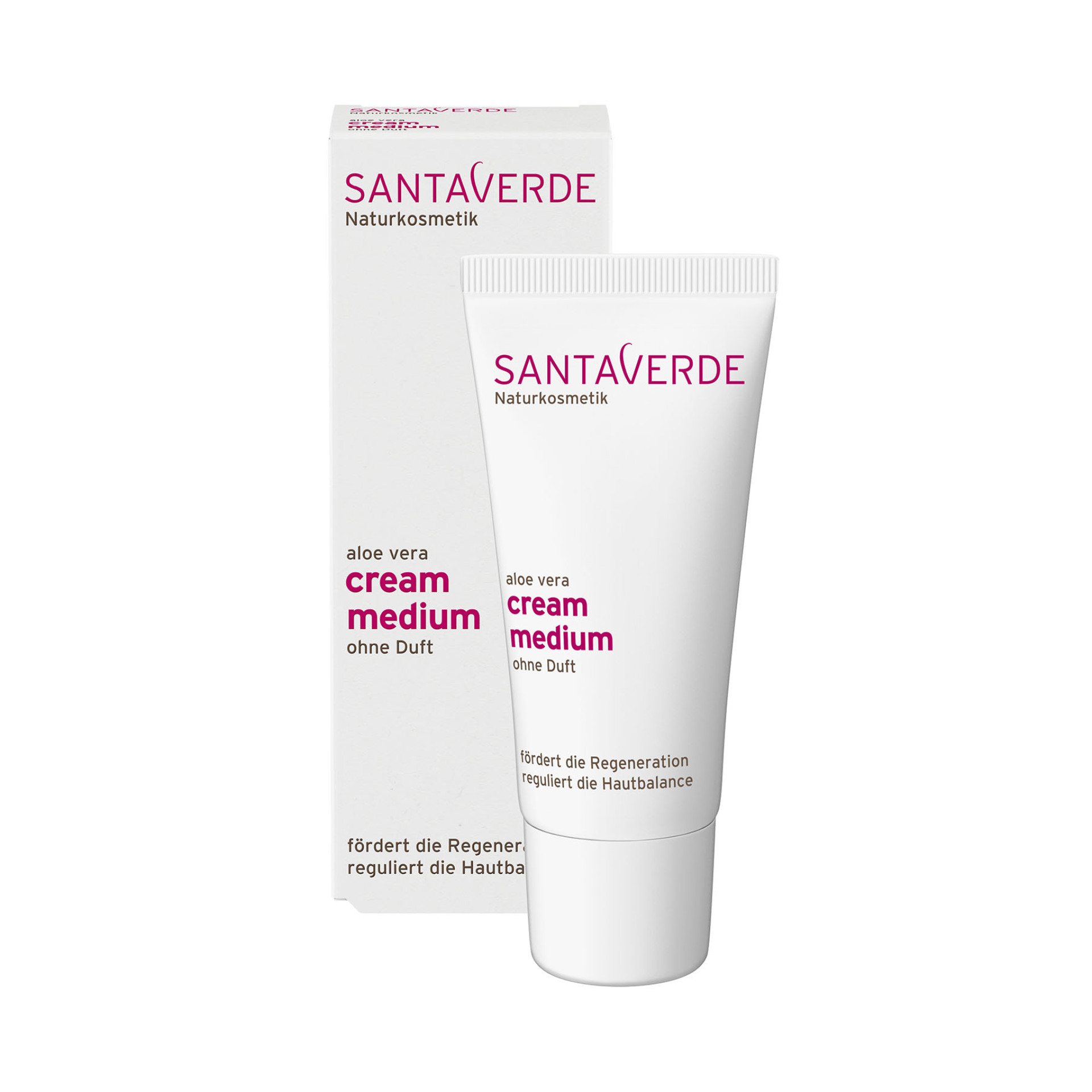 520675410_y_001.jpg Crème medium à l'aloe vera sans odeur – Image 1