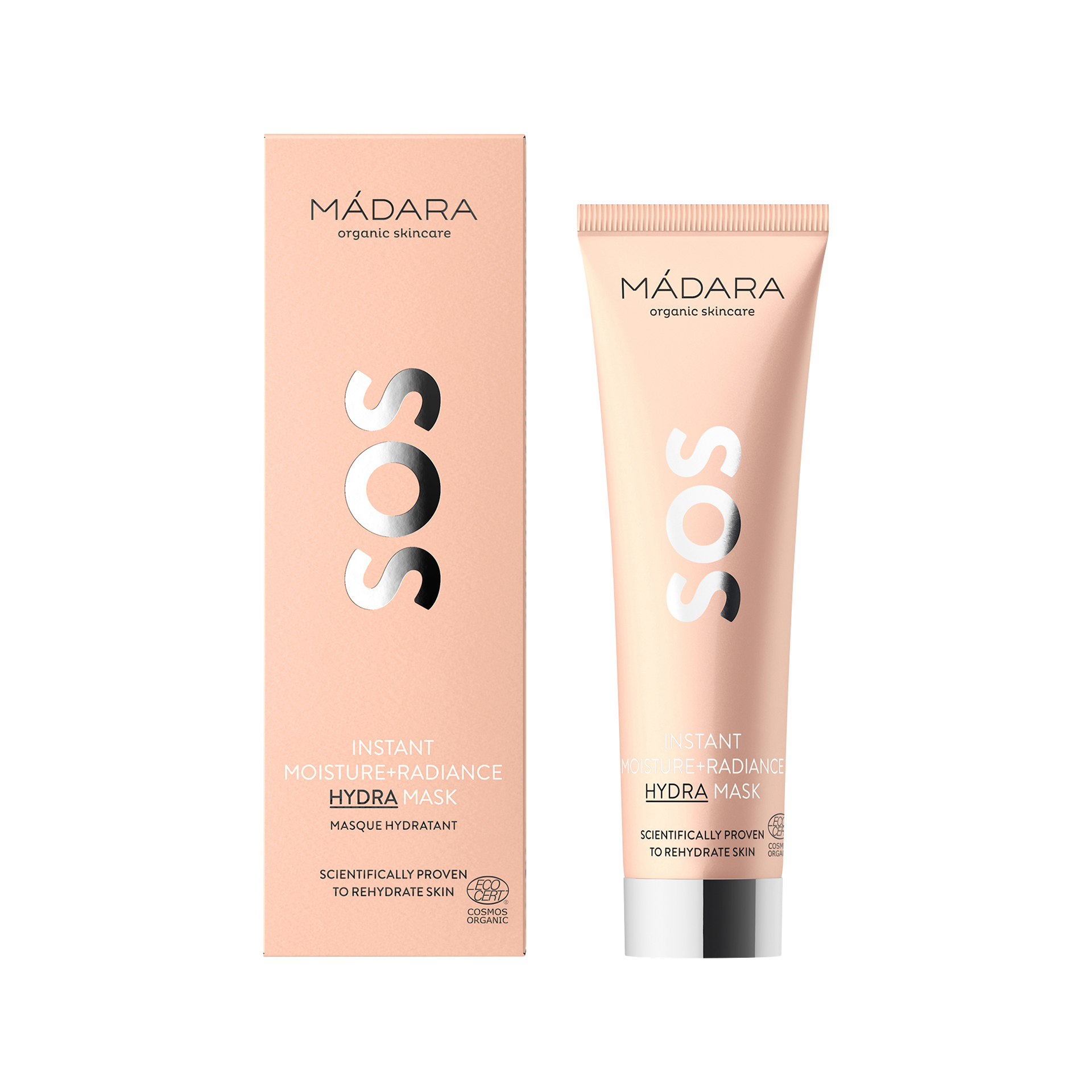 520676054_y_001.jpg SOS HYDRA moisture & radiance Mask – Image 1