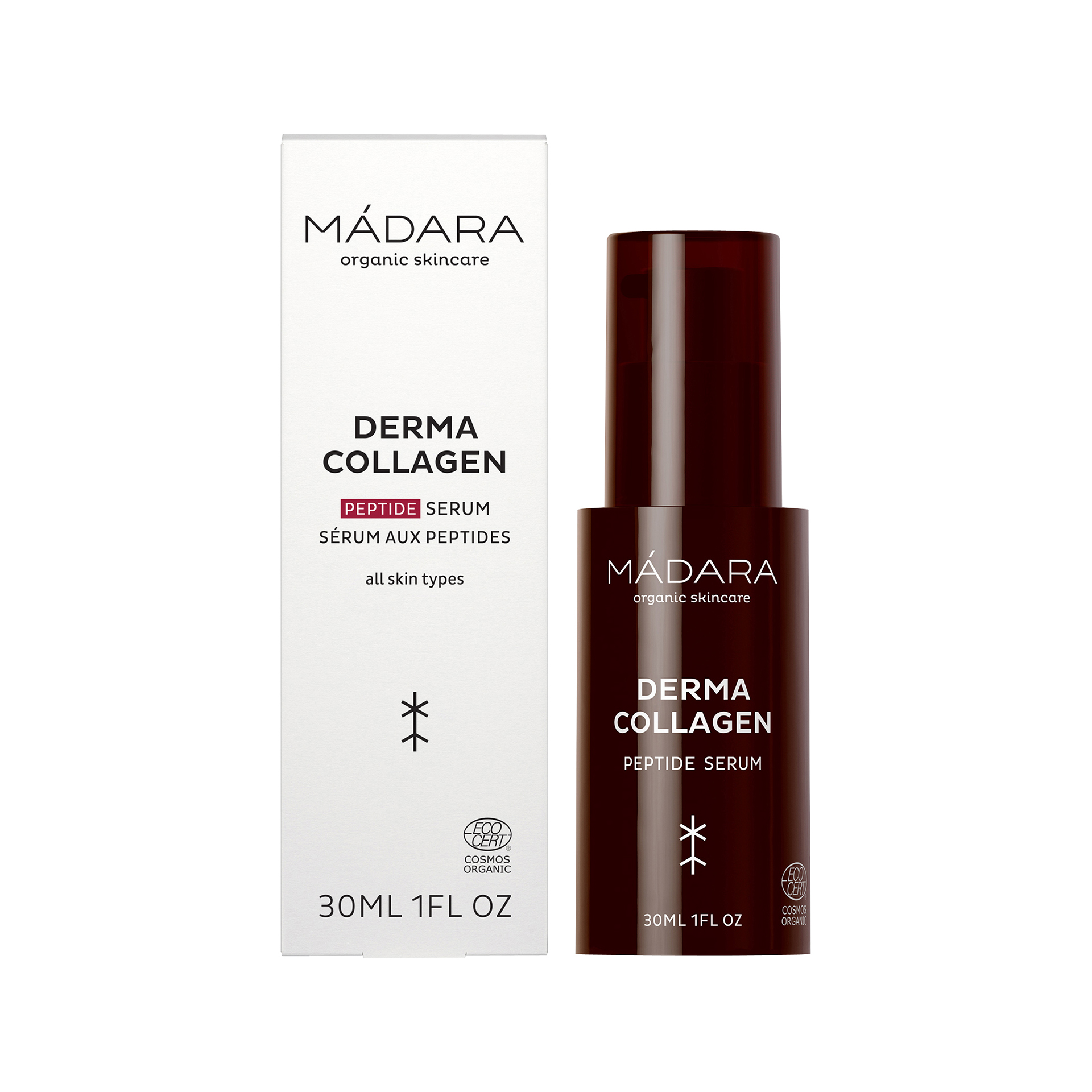 520676231_y_001.jpg Derma Collagen Peptides Serum – Image 1