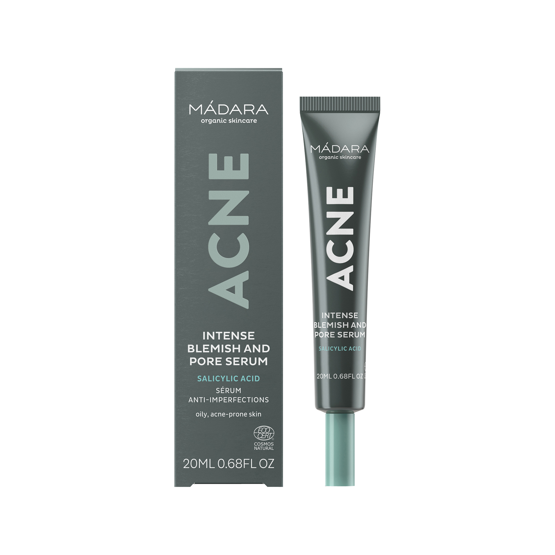 520676252_y_001.jpg ACNE Intense Blemish and Pore Serum – Image 1