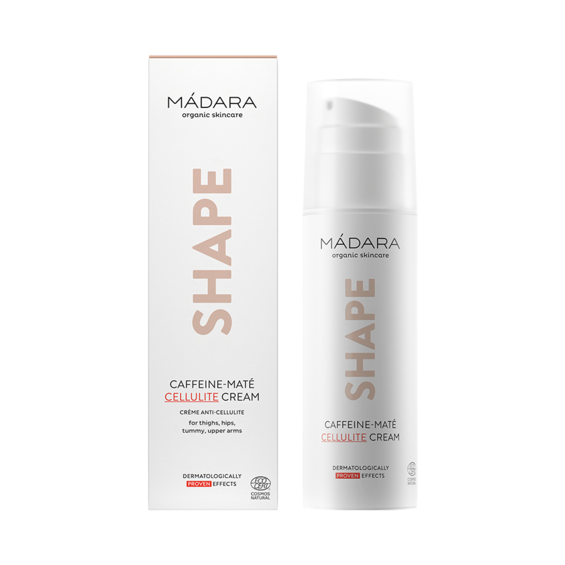 520676265_y_001.jpg SHAPE Caffeine-Maté Cellulite Cream – Image 1