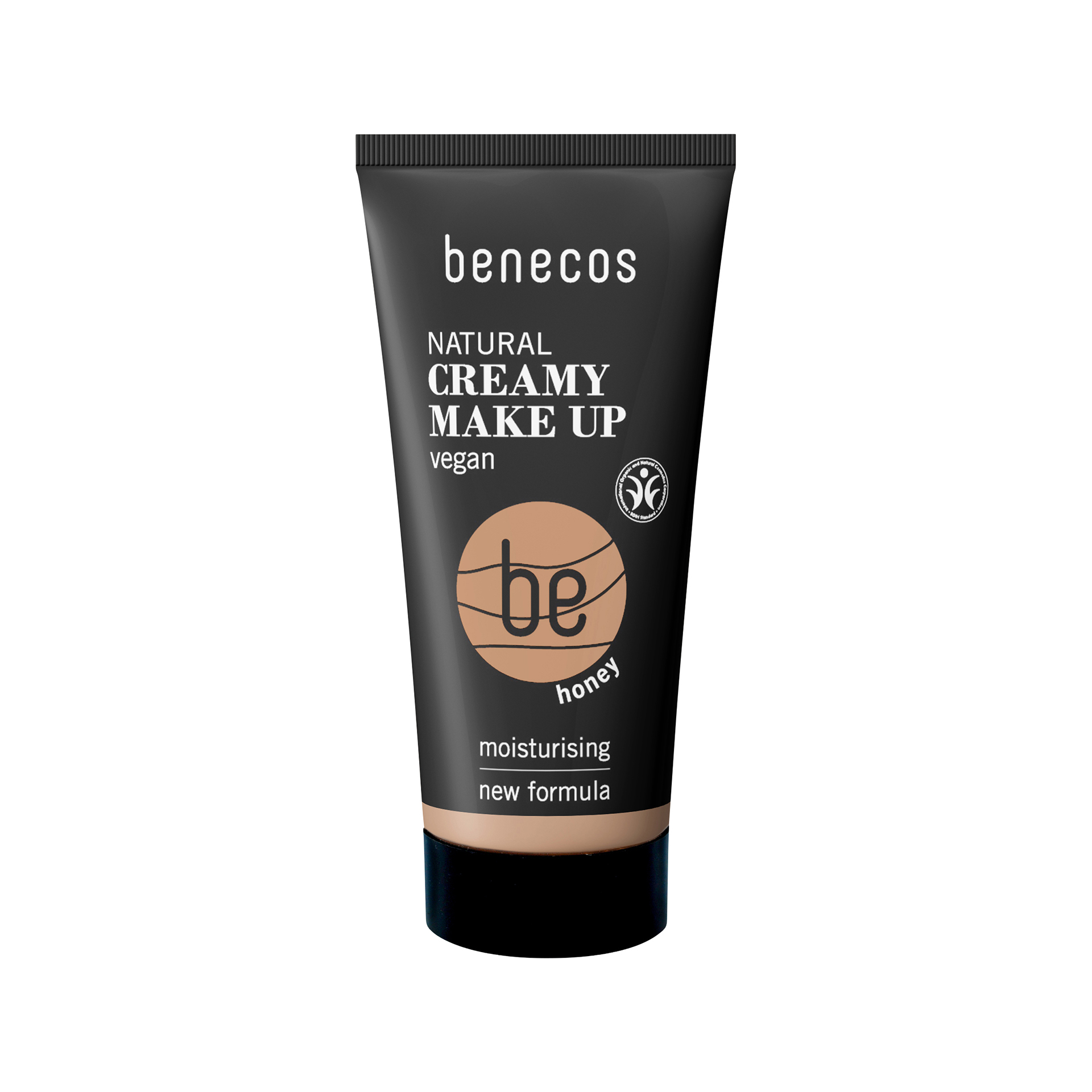 520682118_y_001.jpg Creamy Make-Up honey – Image 1