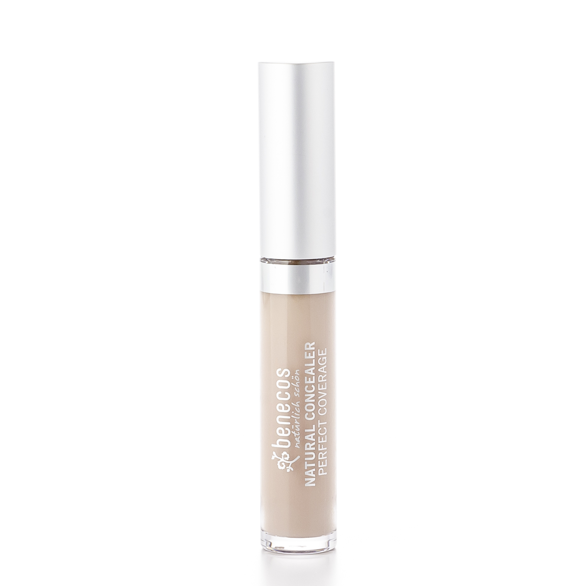 682149_Concealer beige_(4260198090733)-1 Concealer beige – Image 1