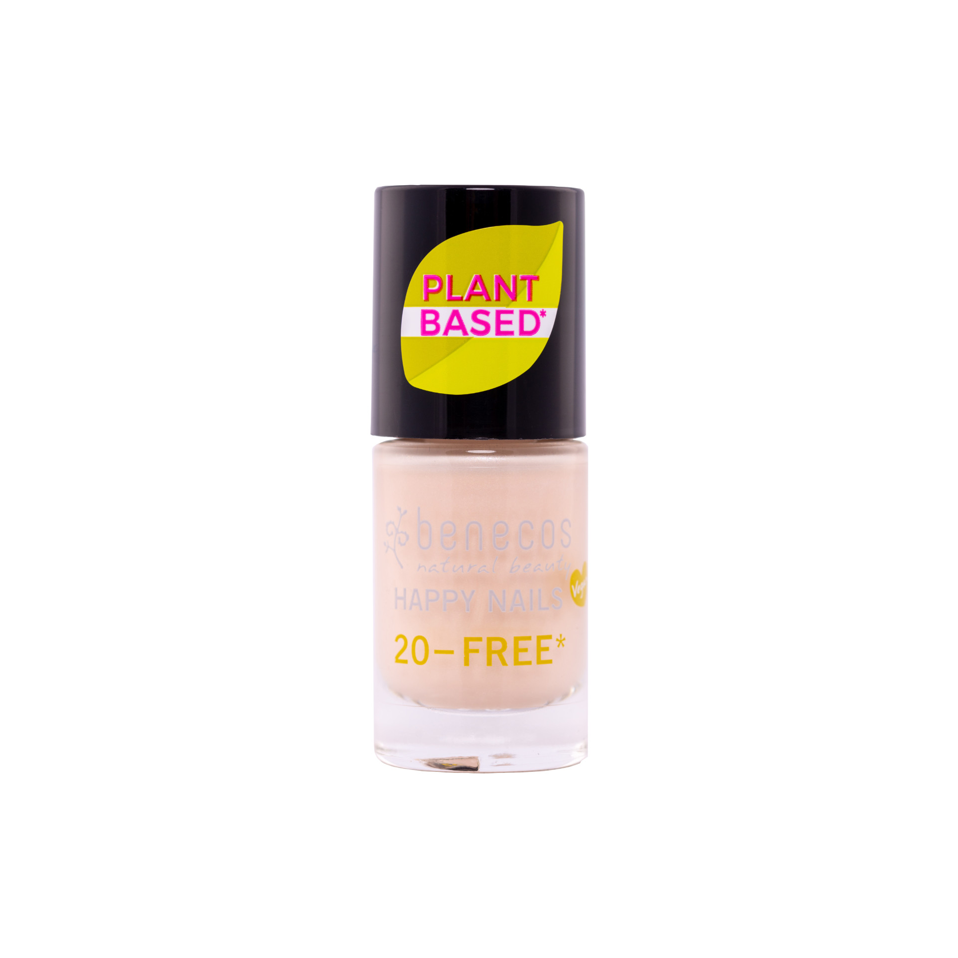 520682460_y_001.jpg Nail Polish sharp rosé – Image 1