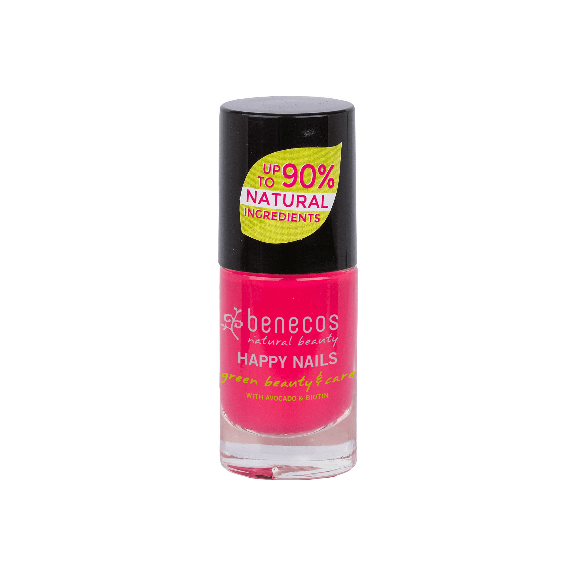 520682465_y_001.jpg Nail Polish oh lala! – Image 1