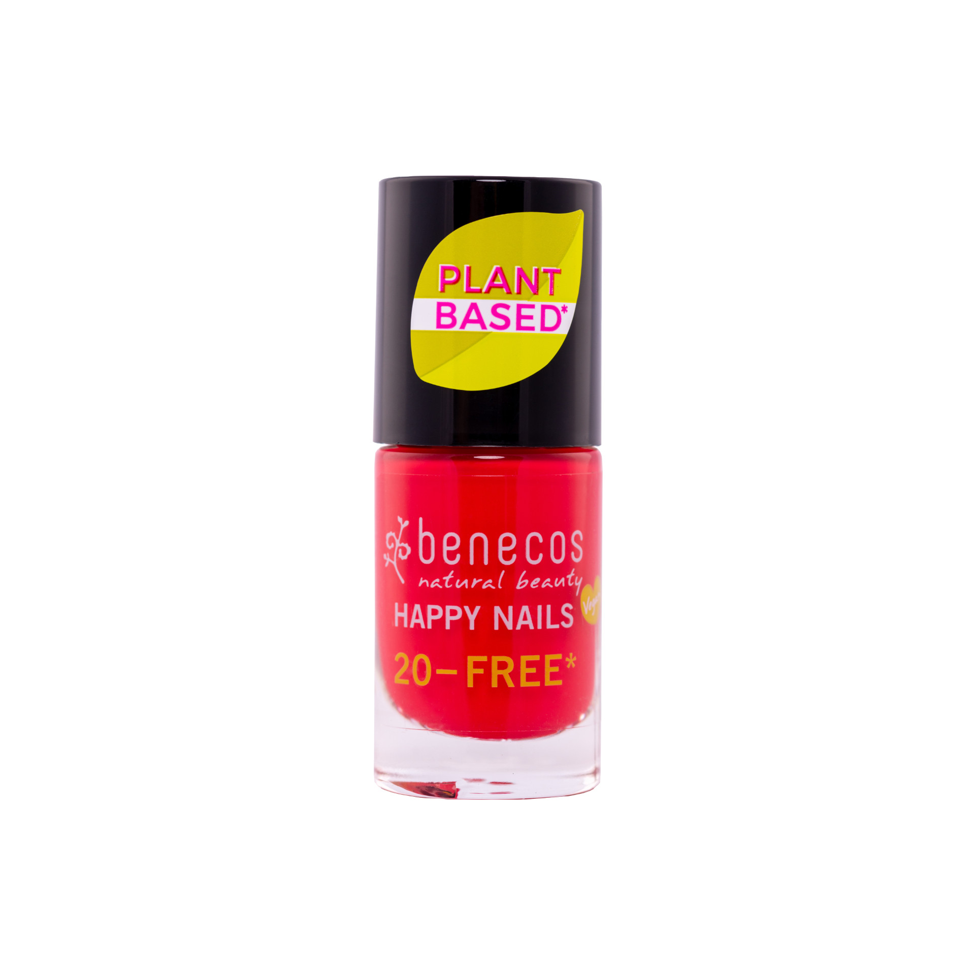 520682470_y_001.jpg Nail Polish hot summer – Image 1