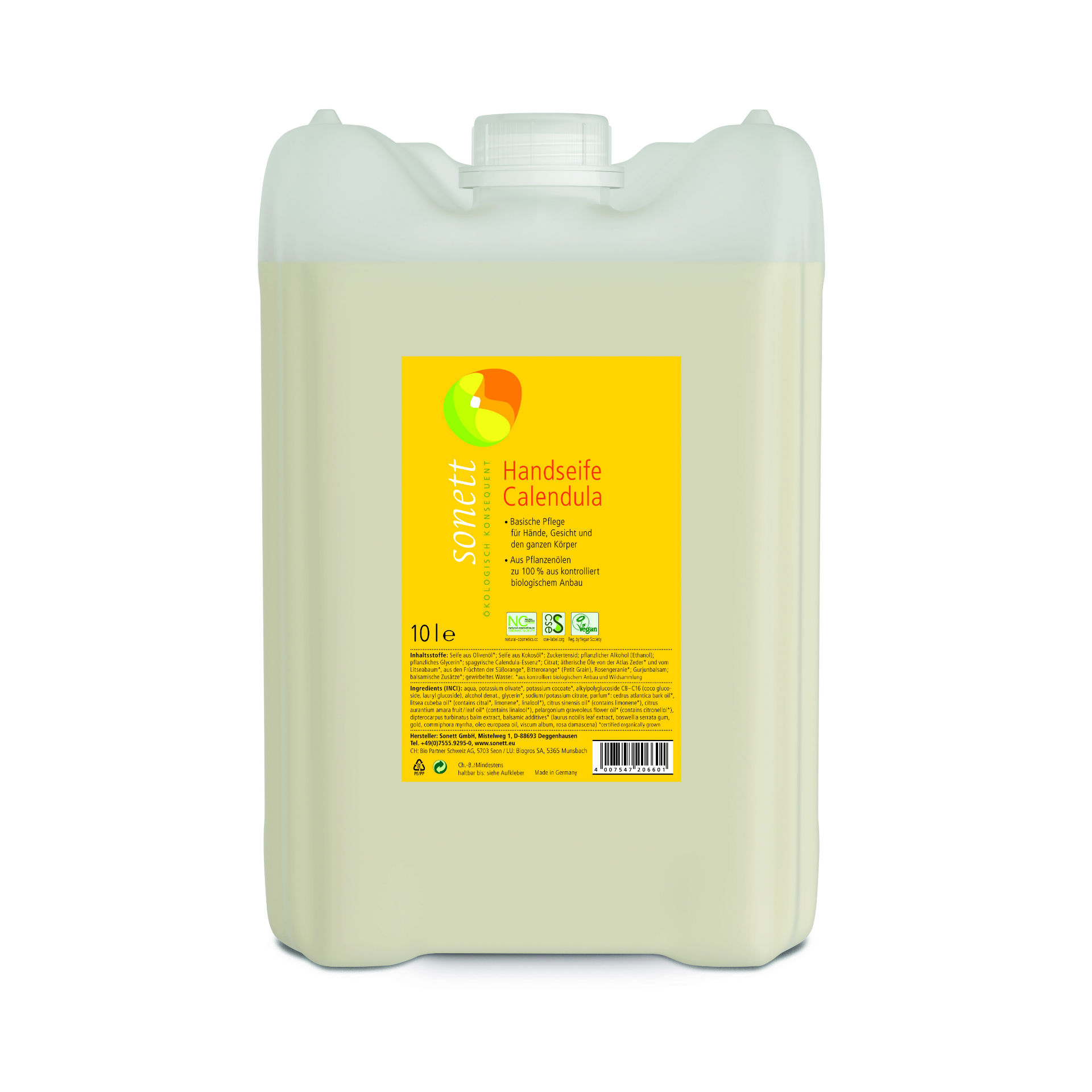 520716949_y_001.jpg Savon mains calendula – Image 1
