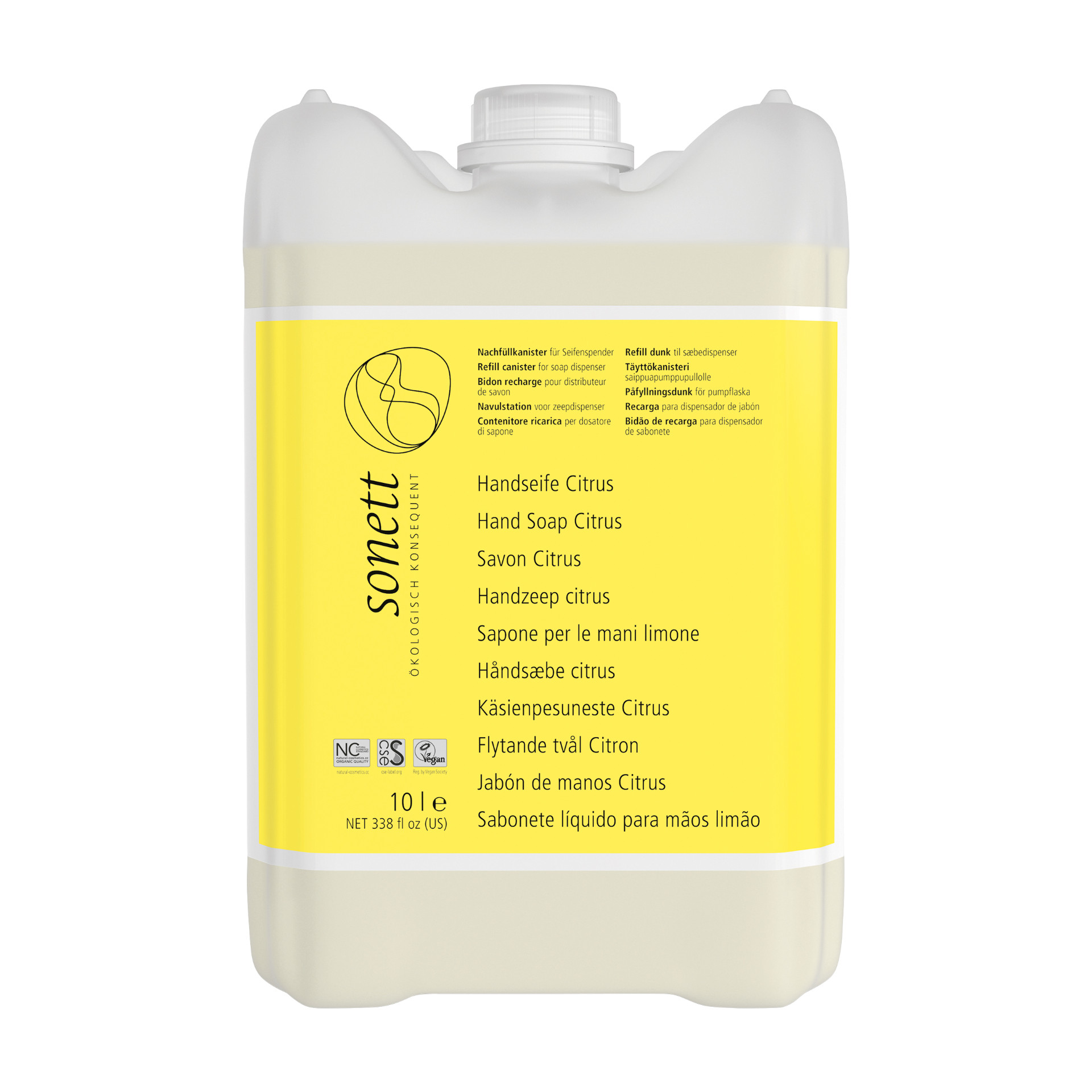 520716978_y_001.jpg Savon mains Citrus – Image 1